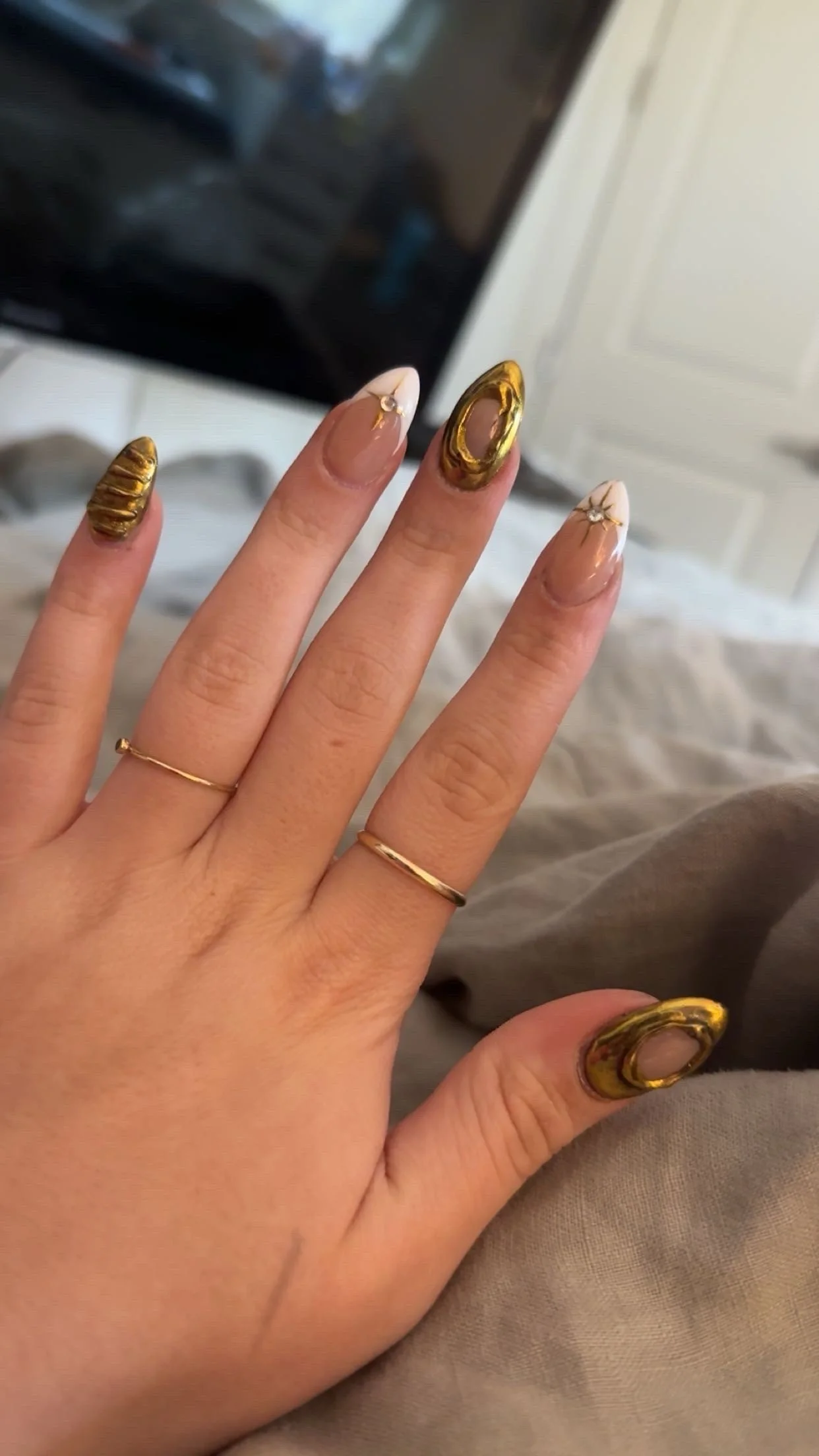 nail21.jpg