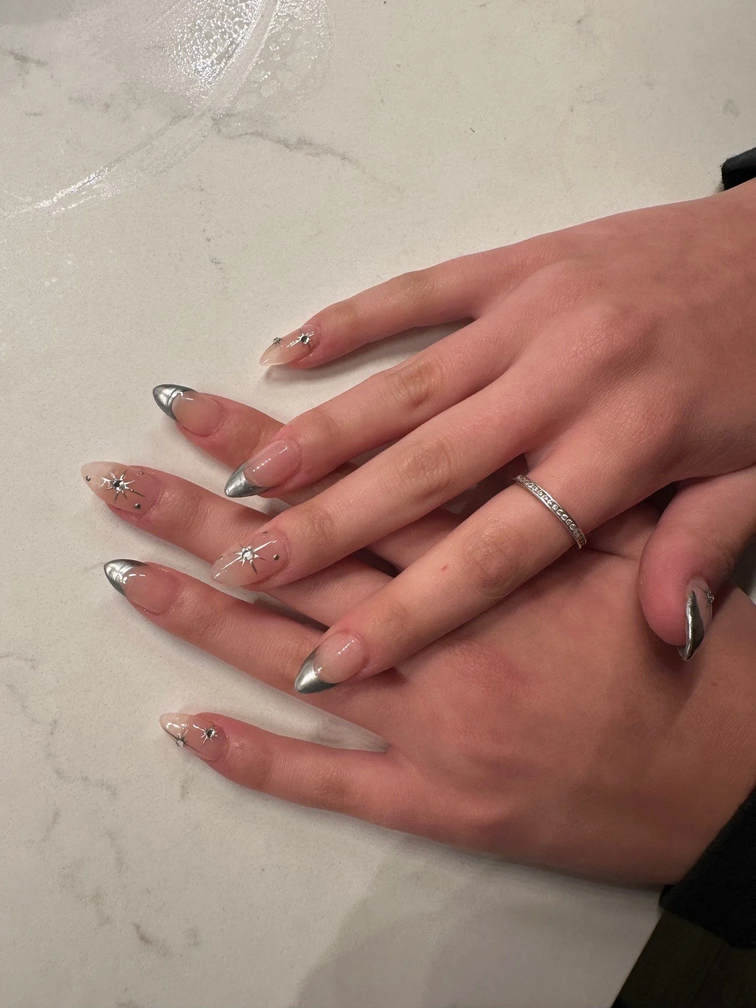nail14.jpg