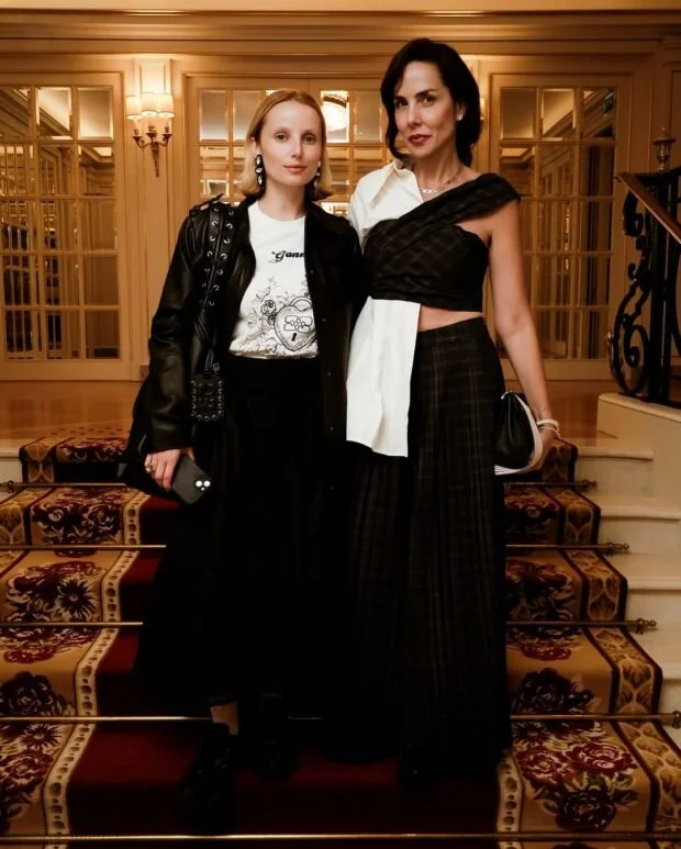 ELLE-Rendez-Vous-5-620x773.jpg