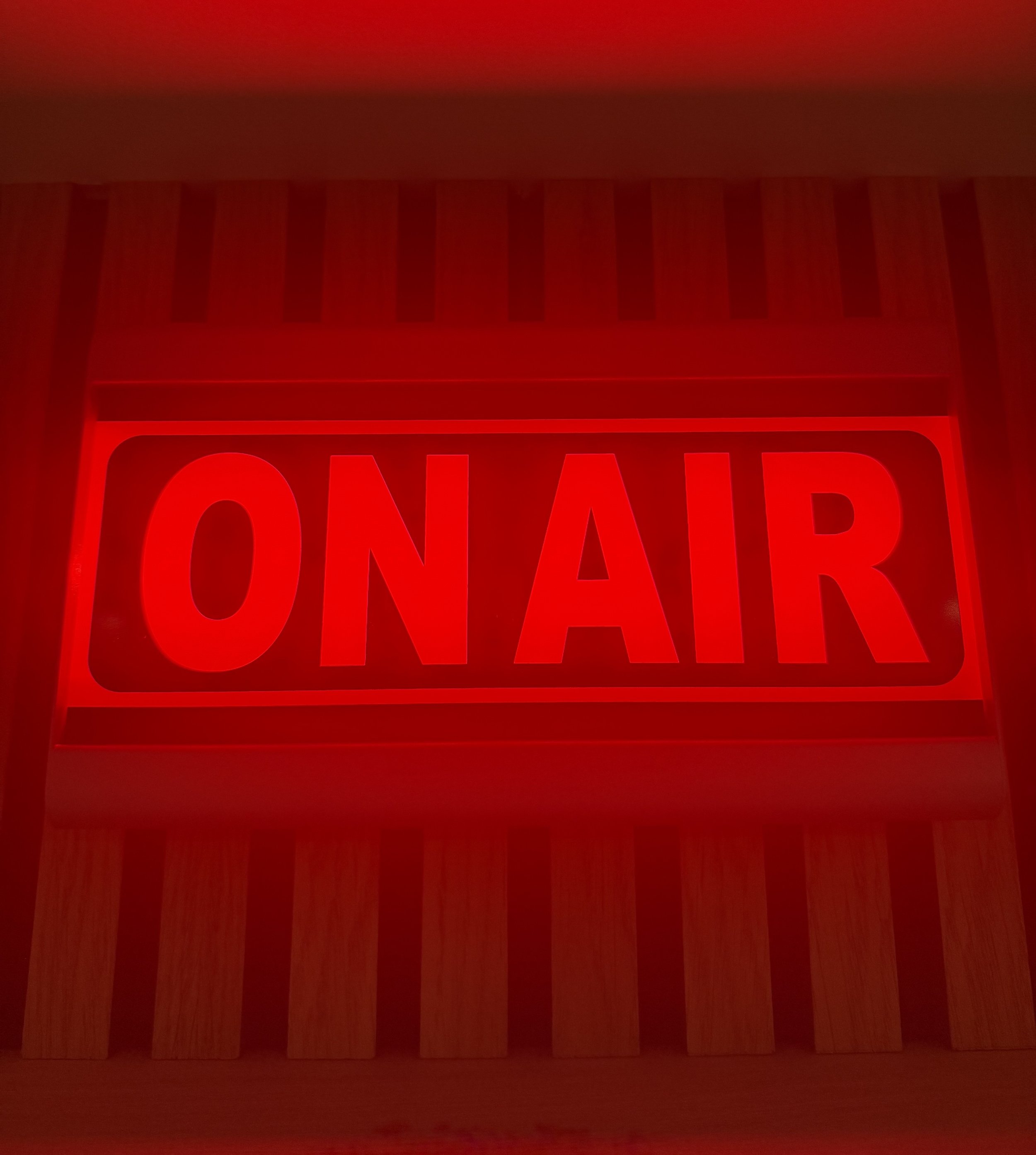 Audrey Dana, créer des espaces pour l’essentiel : les dessous d’un podcast