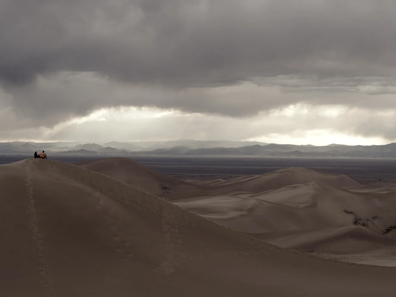 Great Sand Dunes NP.JPG