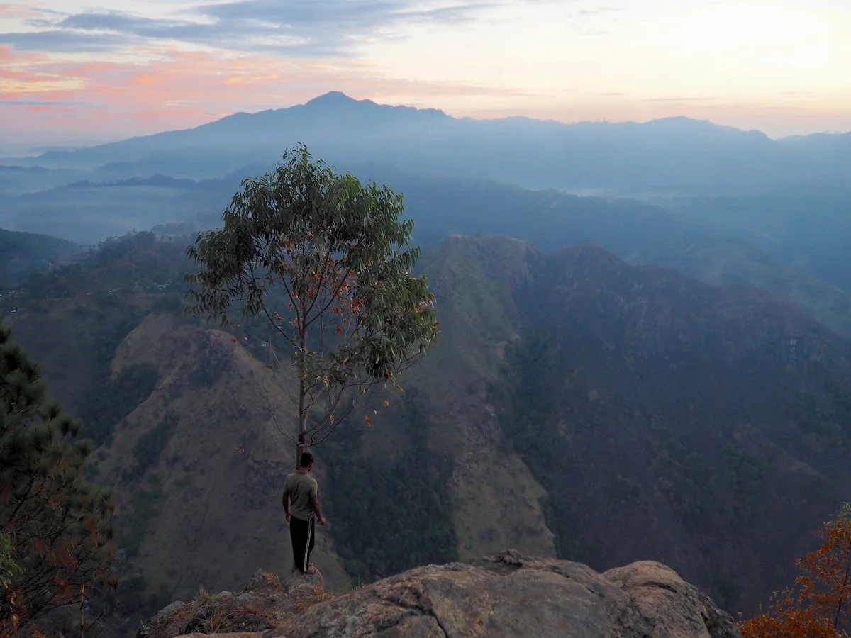 PA132551_Sri Lanka.JPG