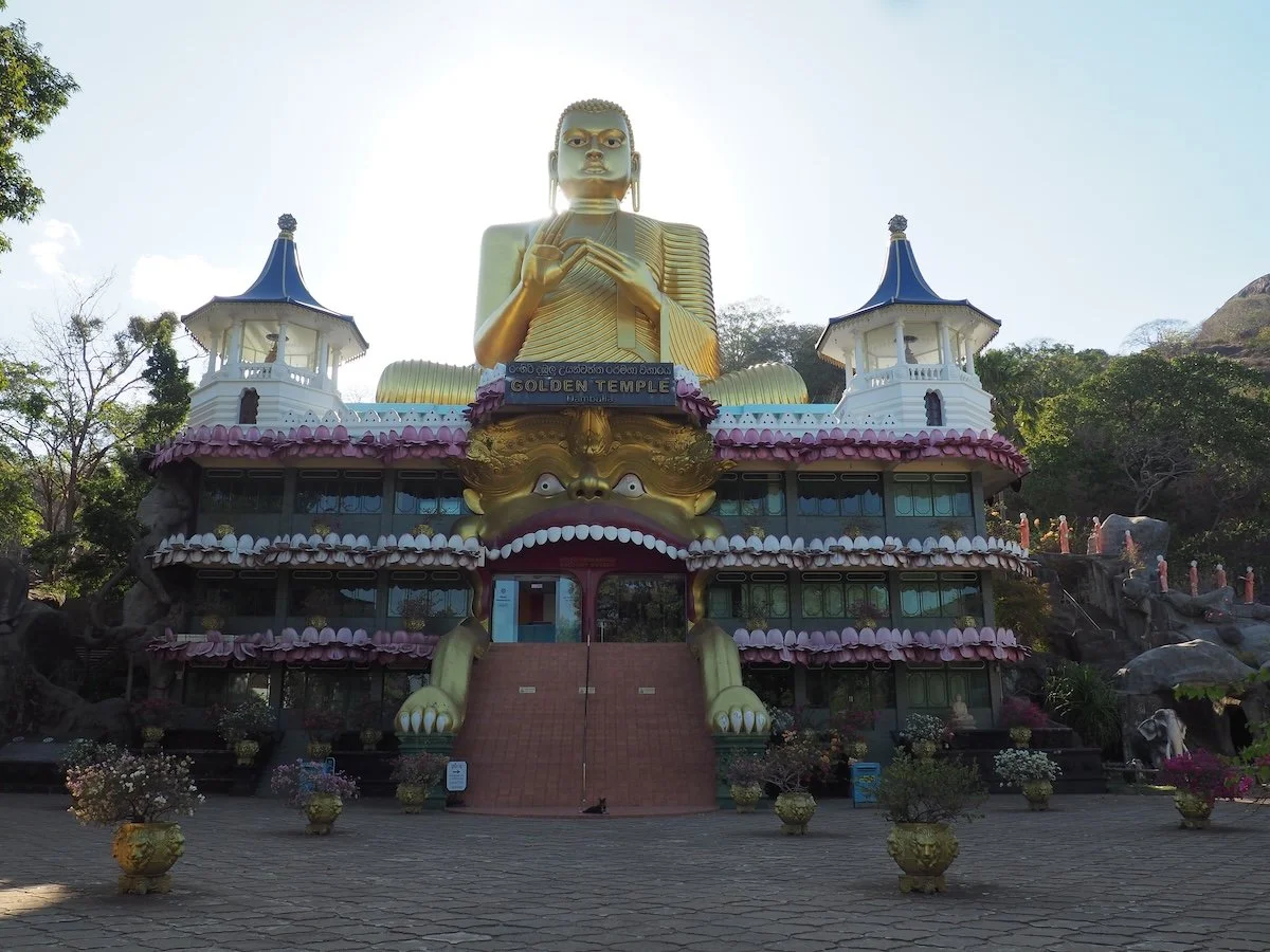 PA091021_Sri Lanka.JPG