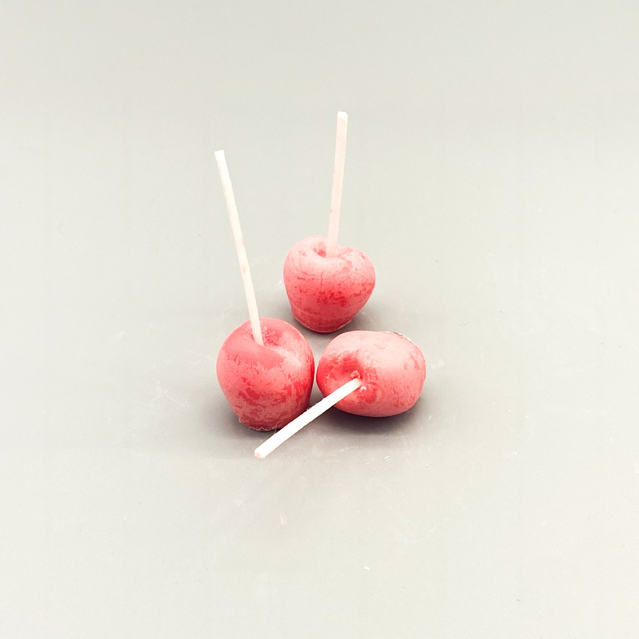 cherries.jpg