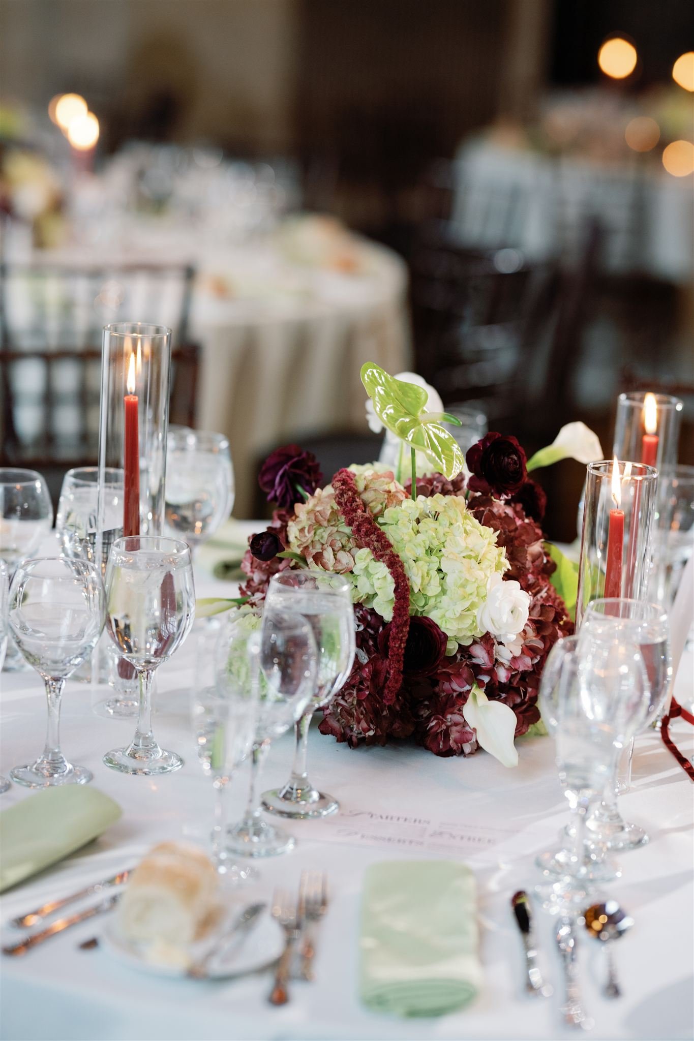 Luisa & Zach - Wedding Highlights-0493_websize.jpg