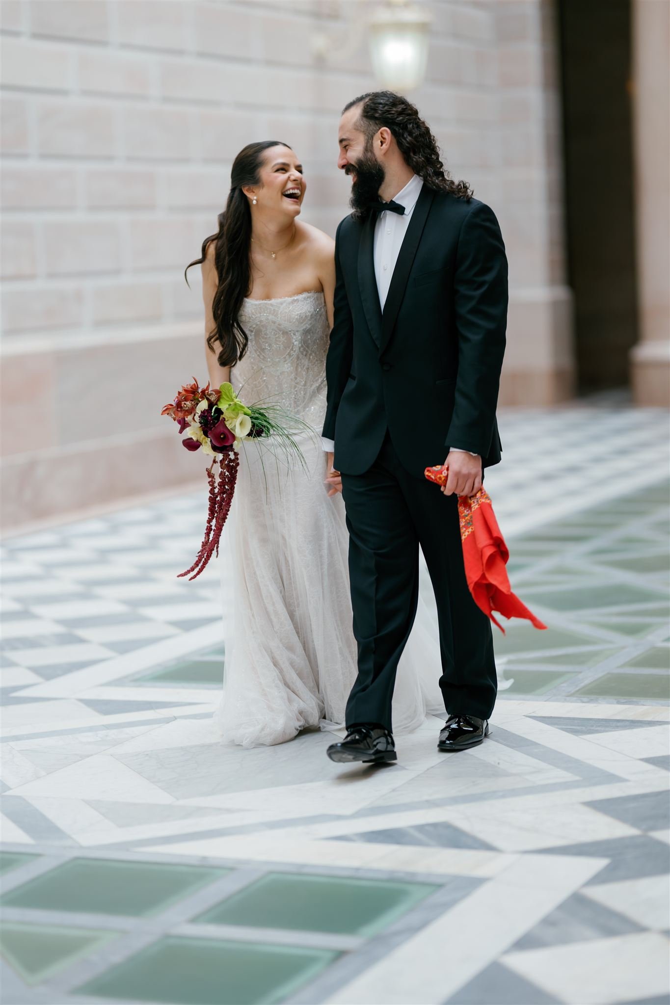 Luisa & Zach - Wedding Highlights-0114_websize.jpg