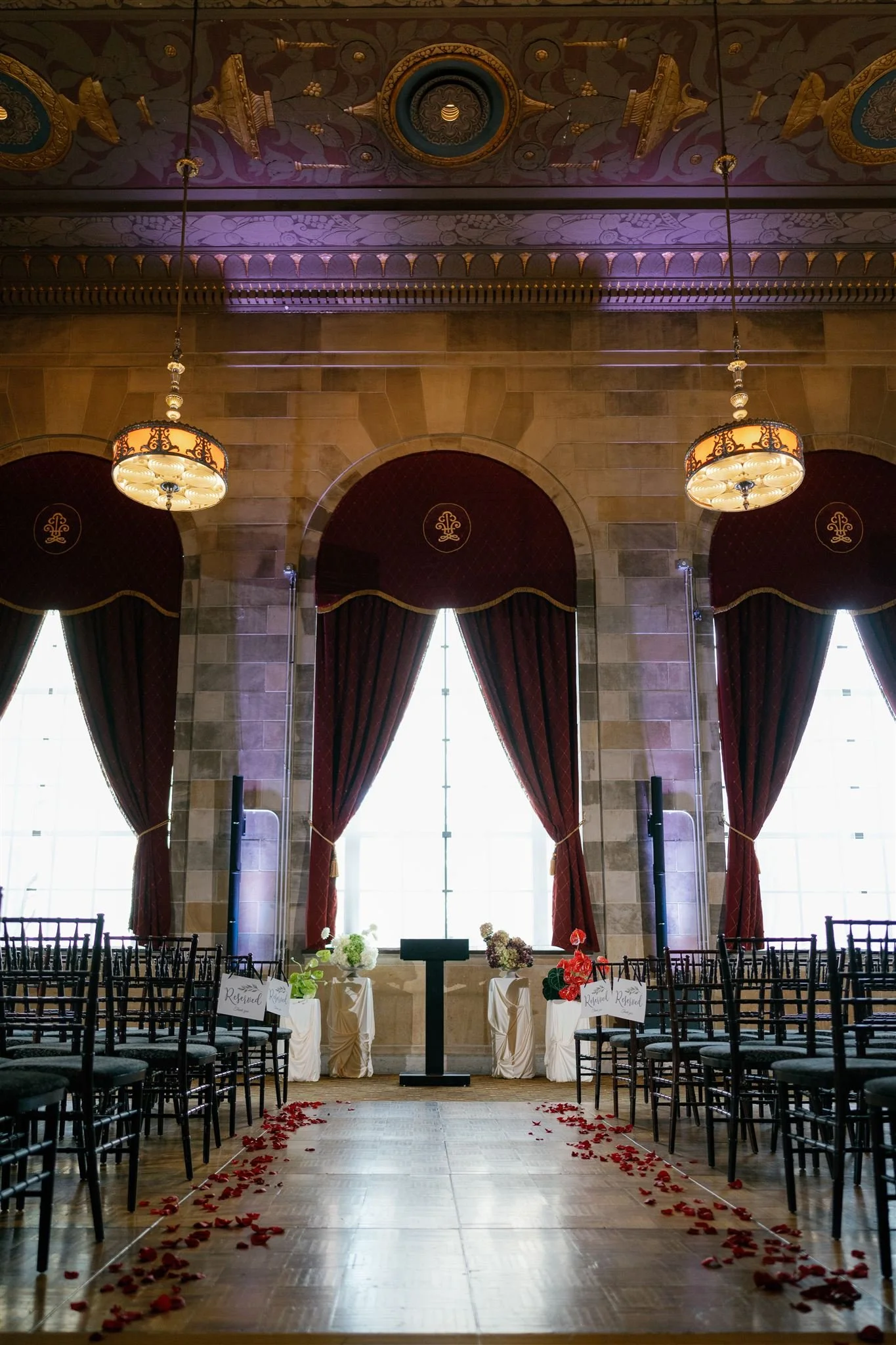 Luisa & Zach - Wedding Highlights-0287_websize.jpg