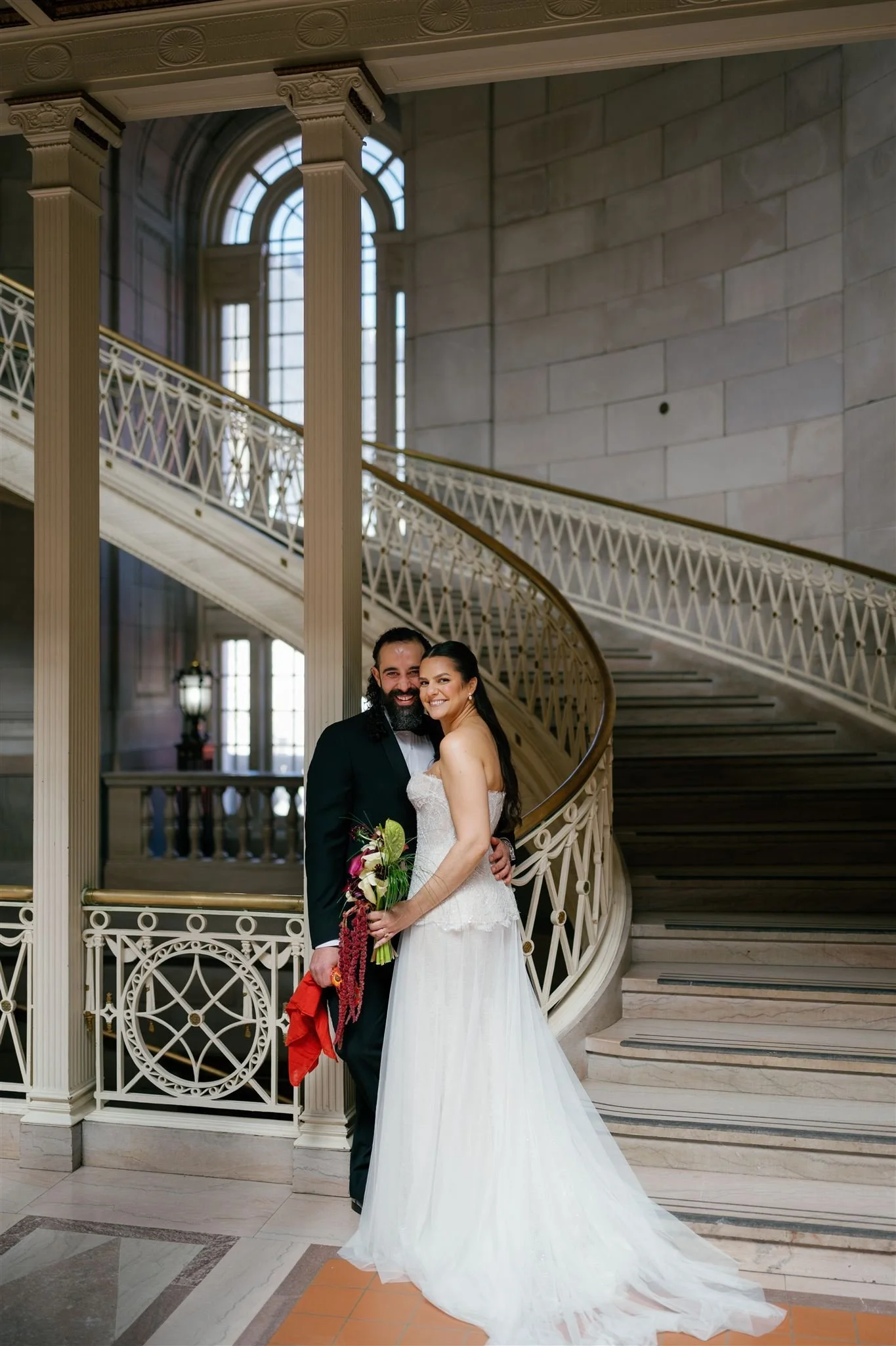 Luisa & Zach - Wedding Highlights-0168_websize.jpg