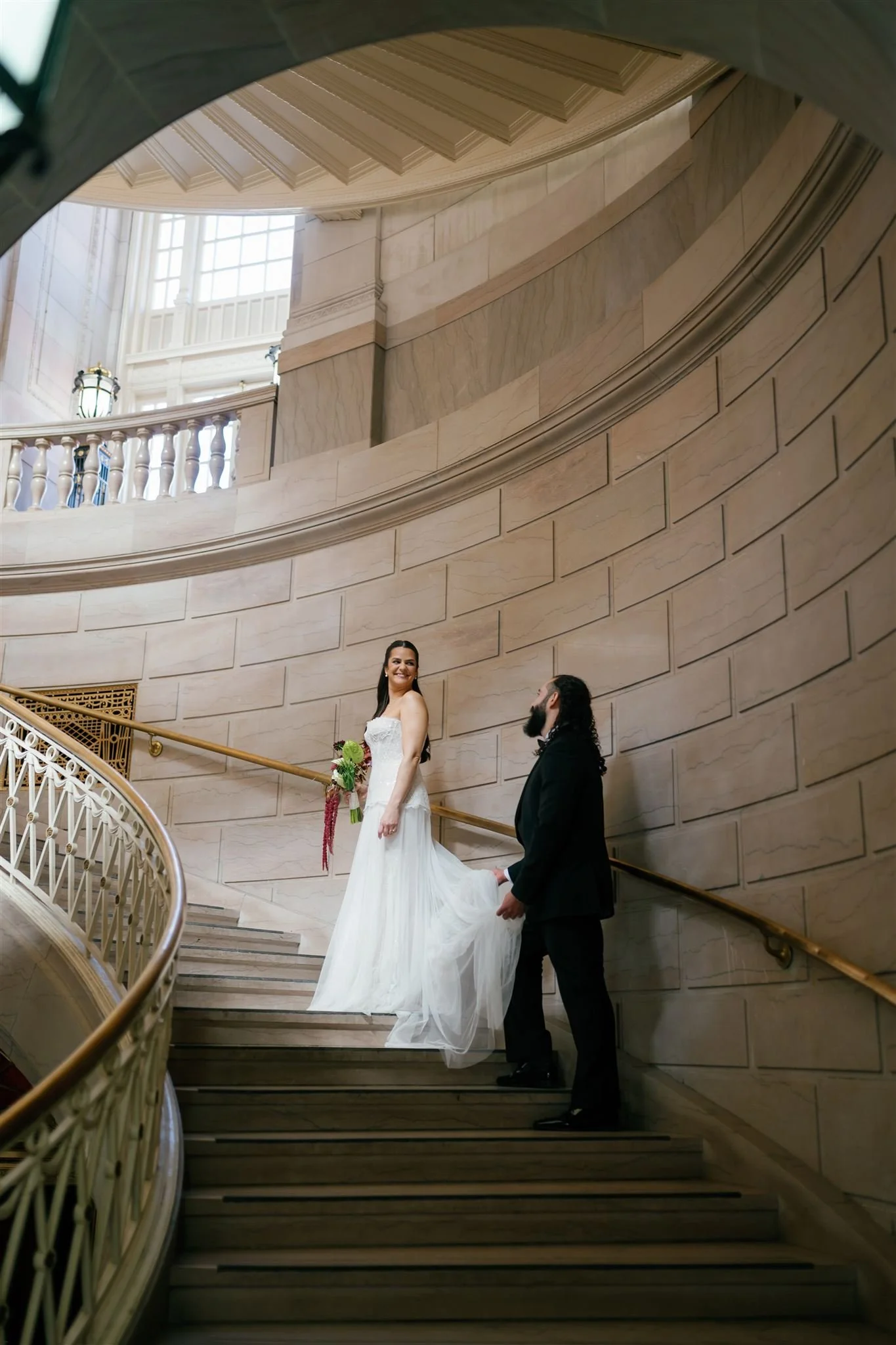 Luisa & Zach - Wedding Highlights-0163_websize.jpg
