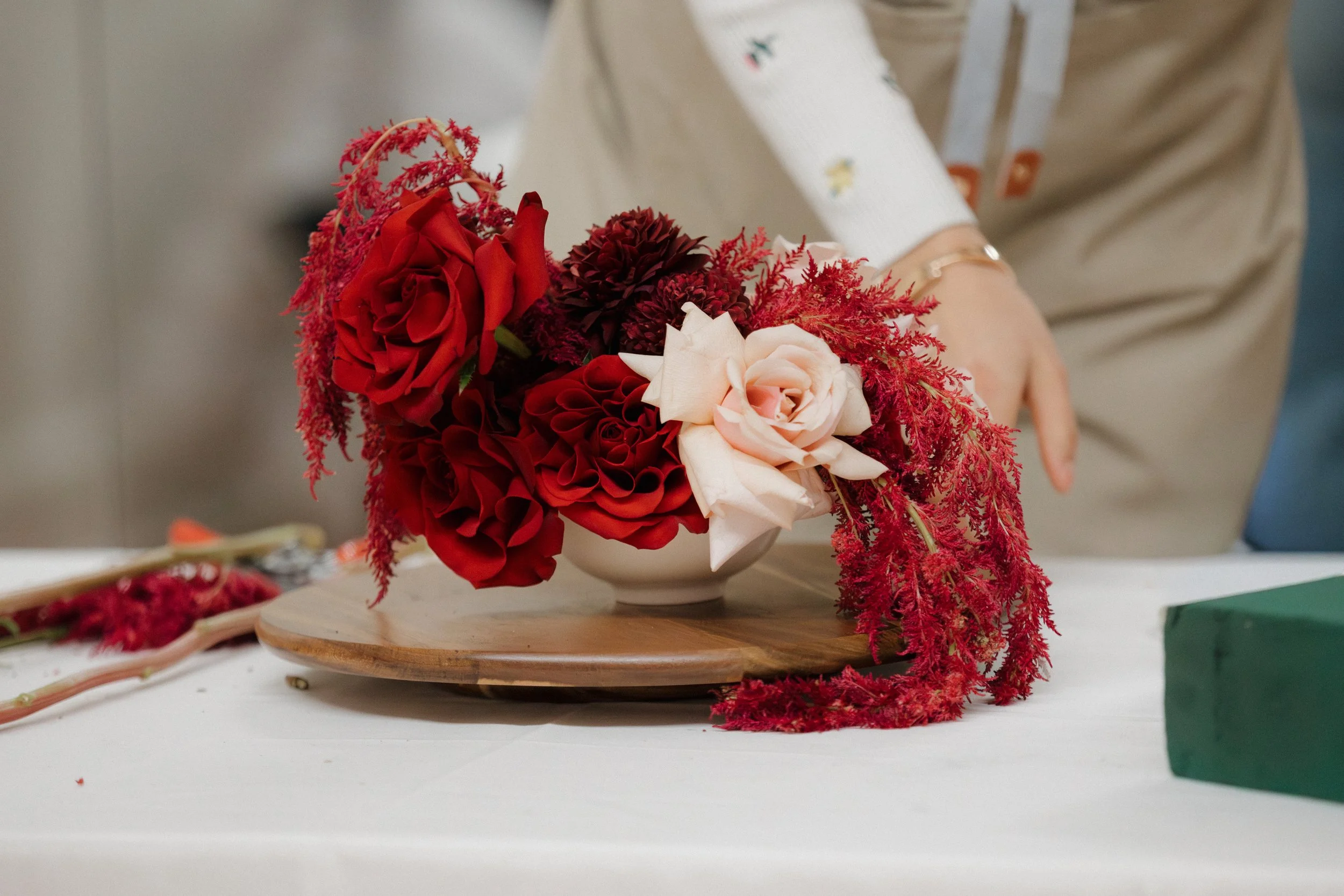 The Flowr Studio Class Feb 2026-67.jpg