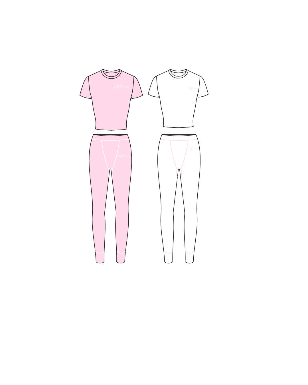 Untitled design-2.png