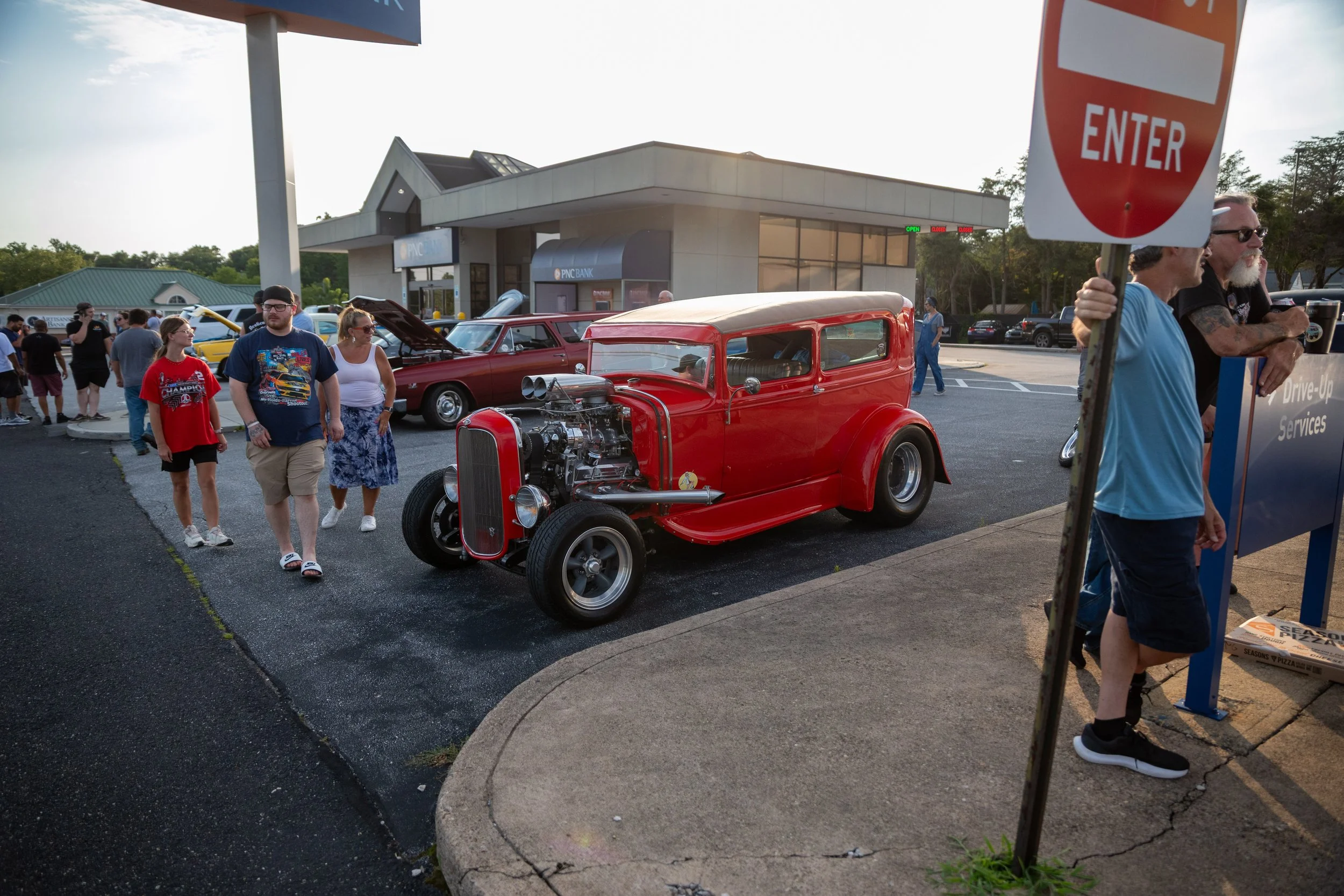 2026_kirkwood-41.jpg