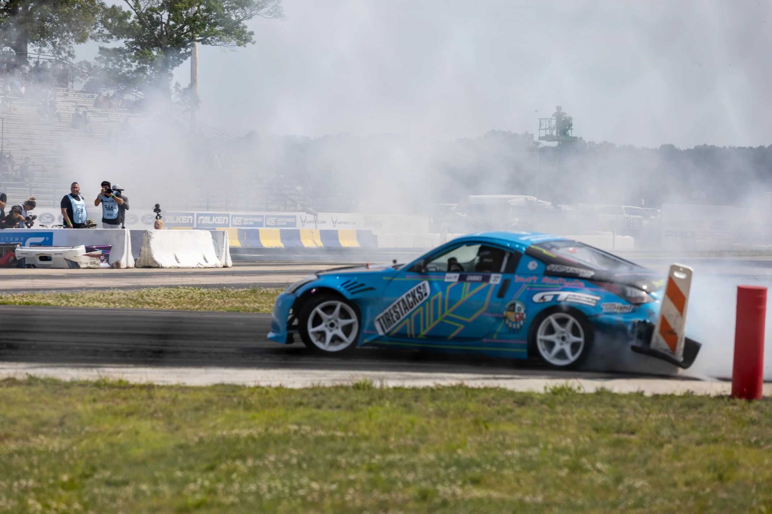 FormulaD-01.jpg