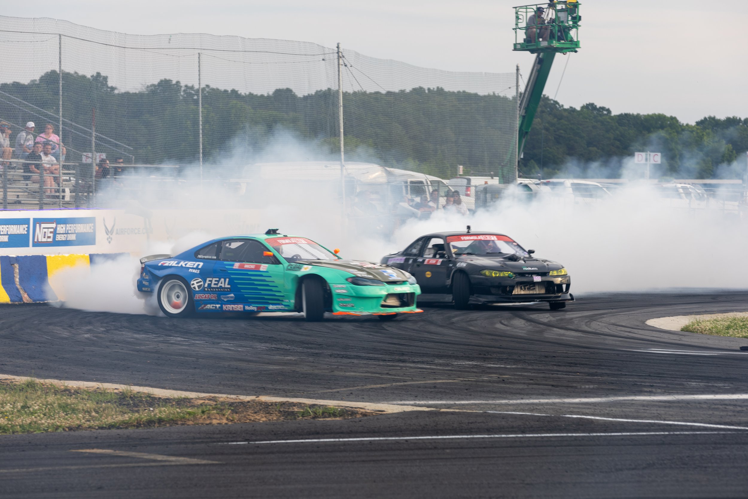FormulaD-13.jpg