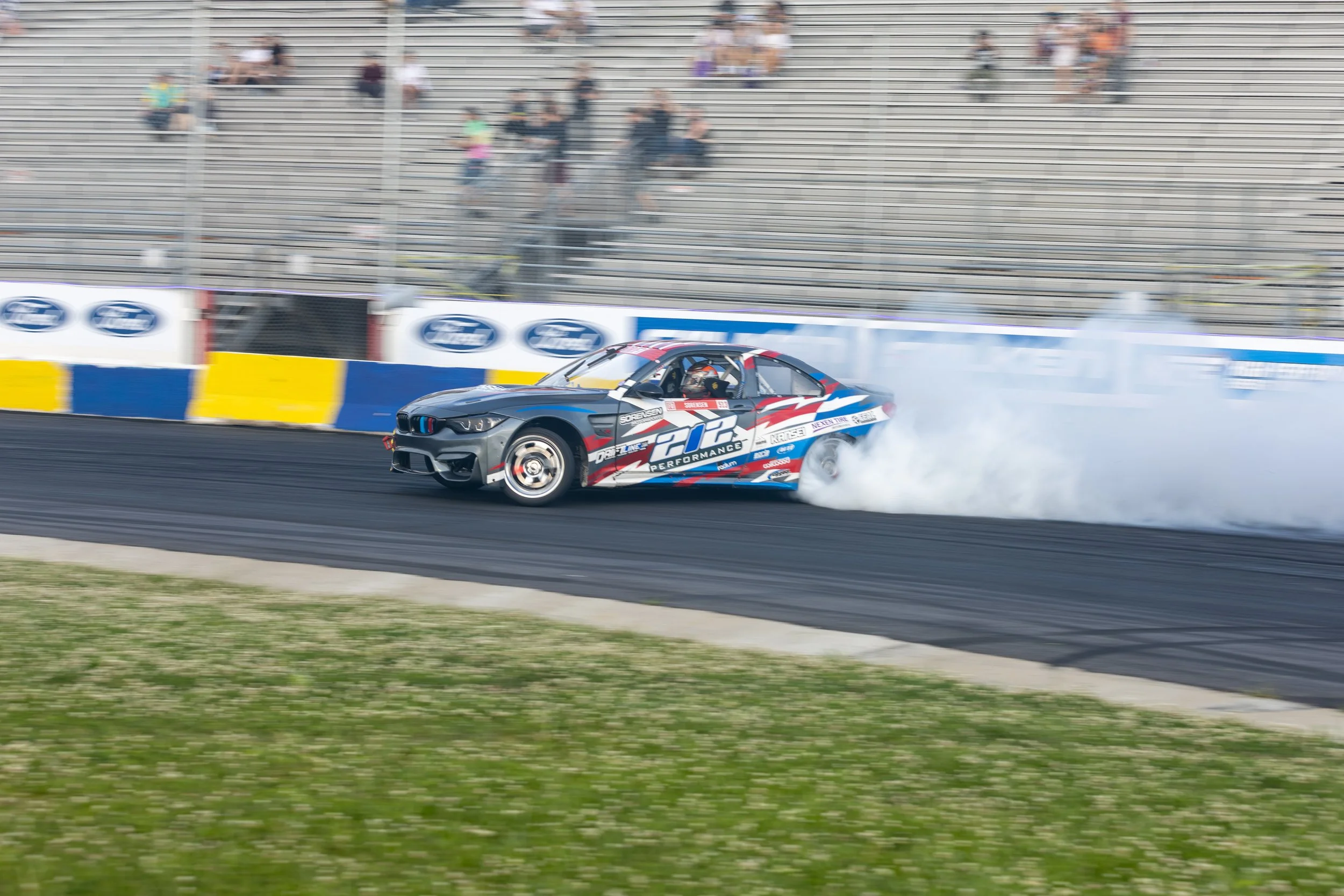 FormulaD-08.jpg
