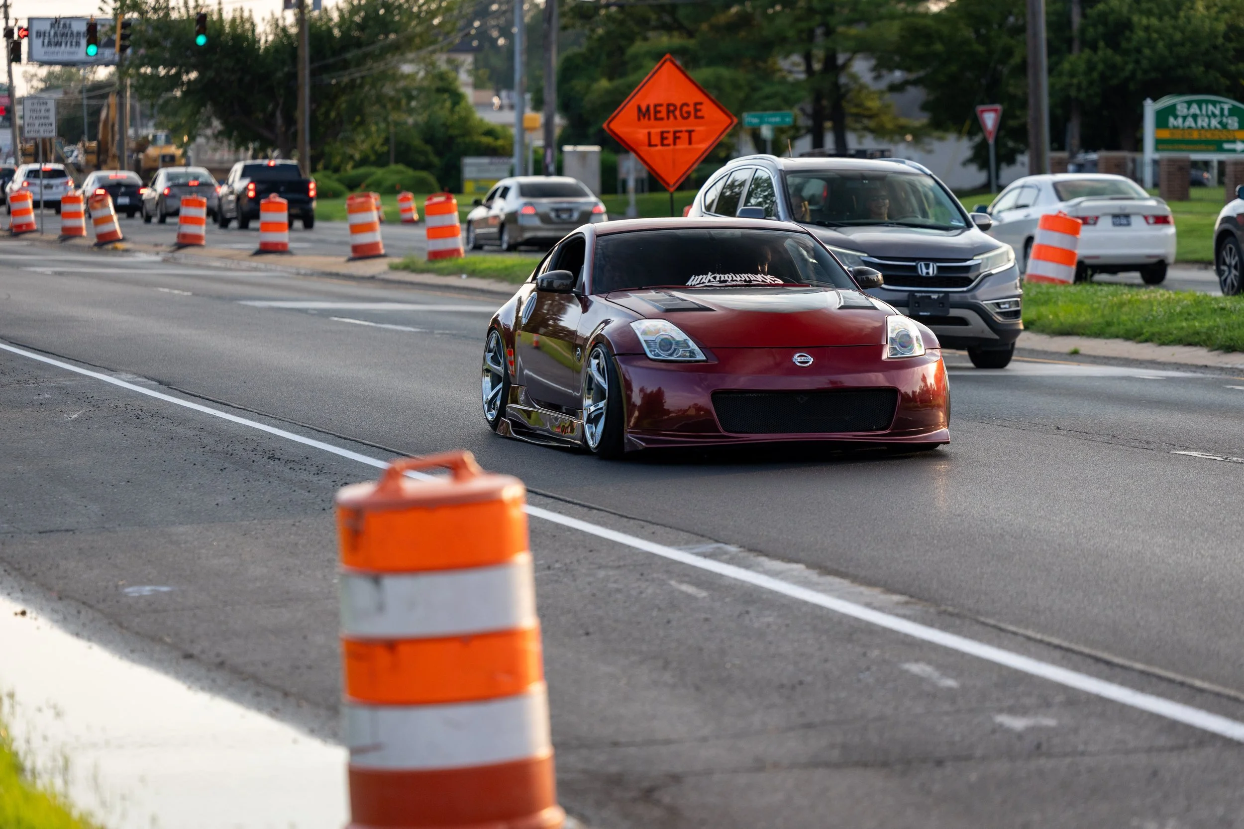 2026_kirkwood-68.jpg
