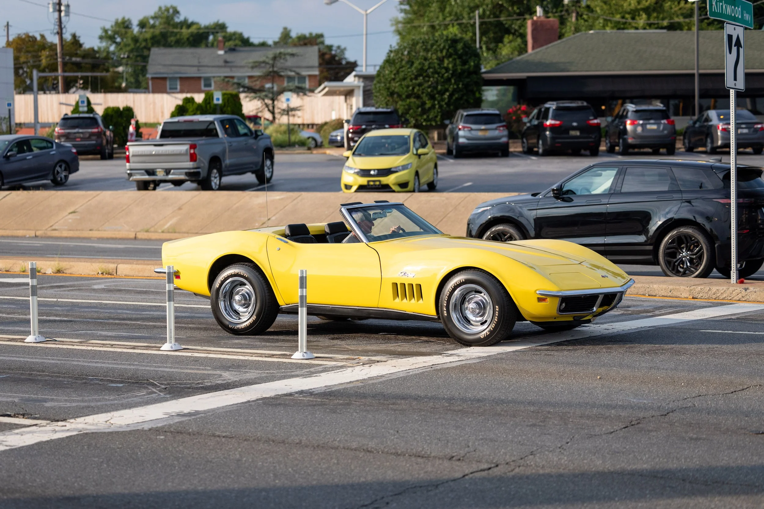 2026_kirkwood-17.jpg