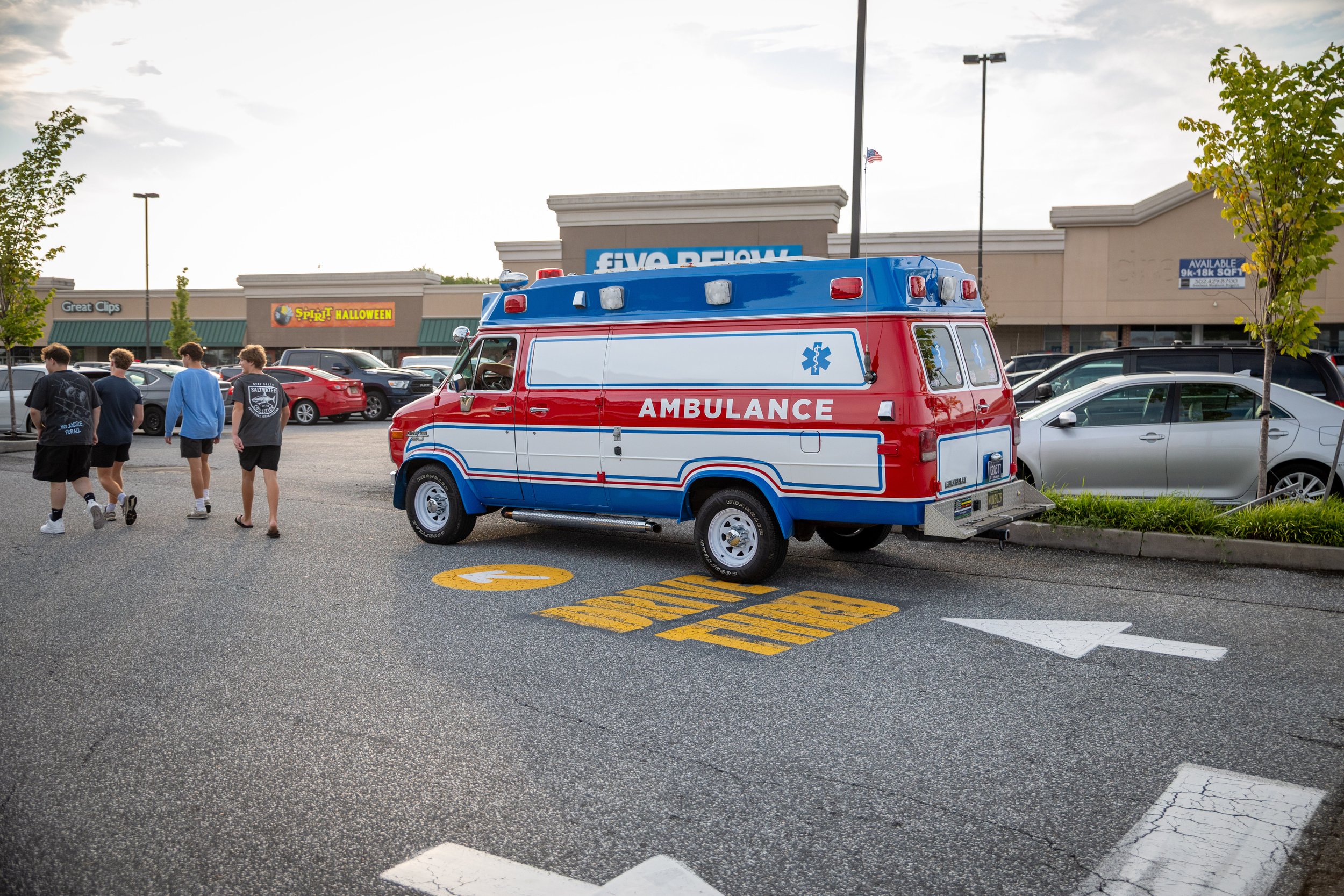 2026_kirkwood-28.jpg