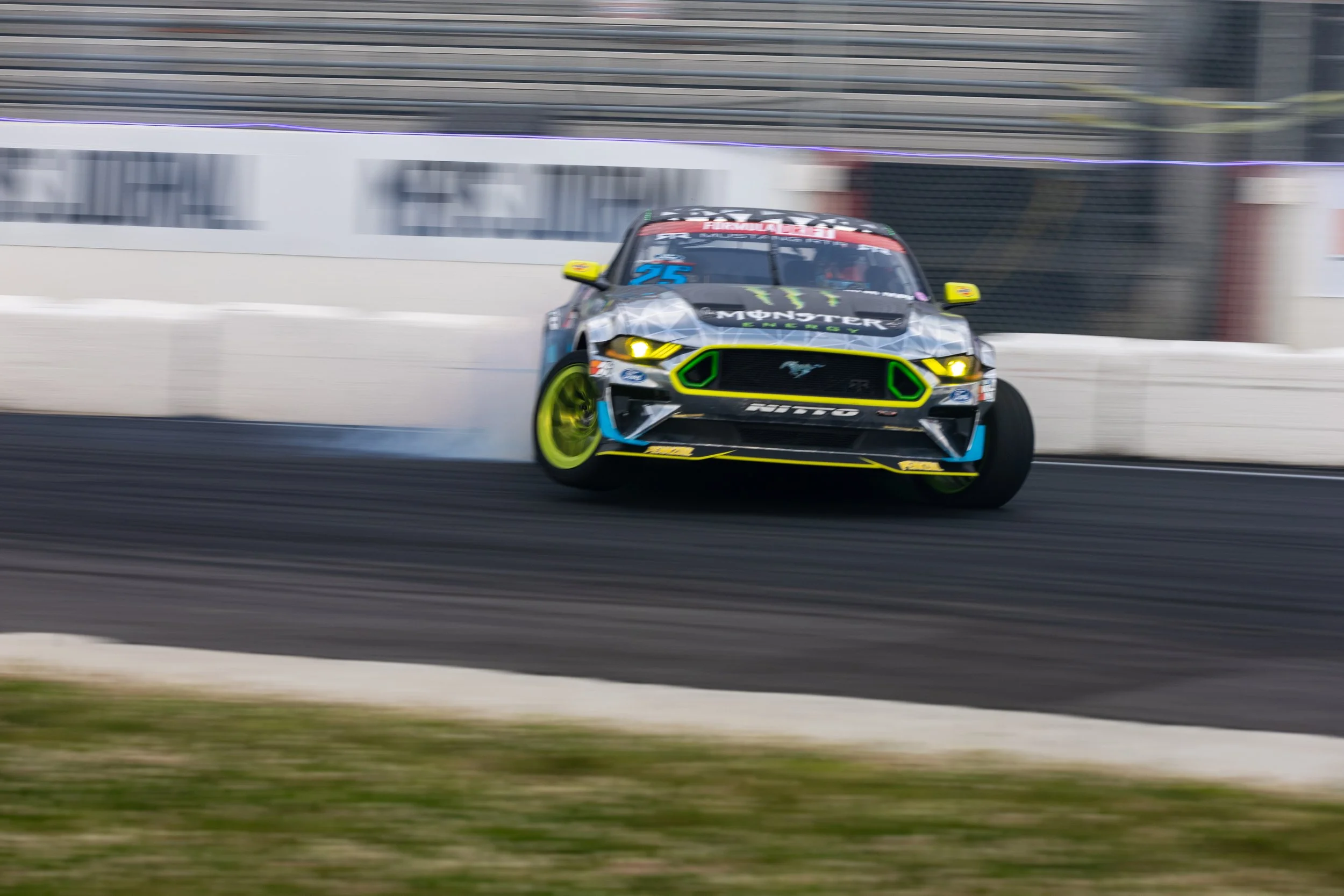 FormulaD-18.jpg