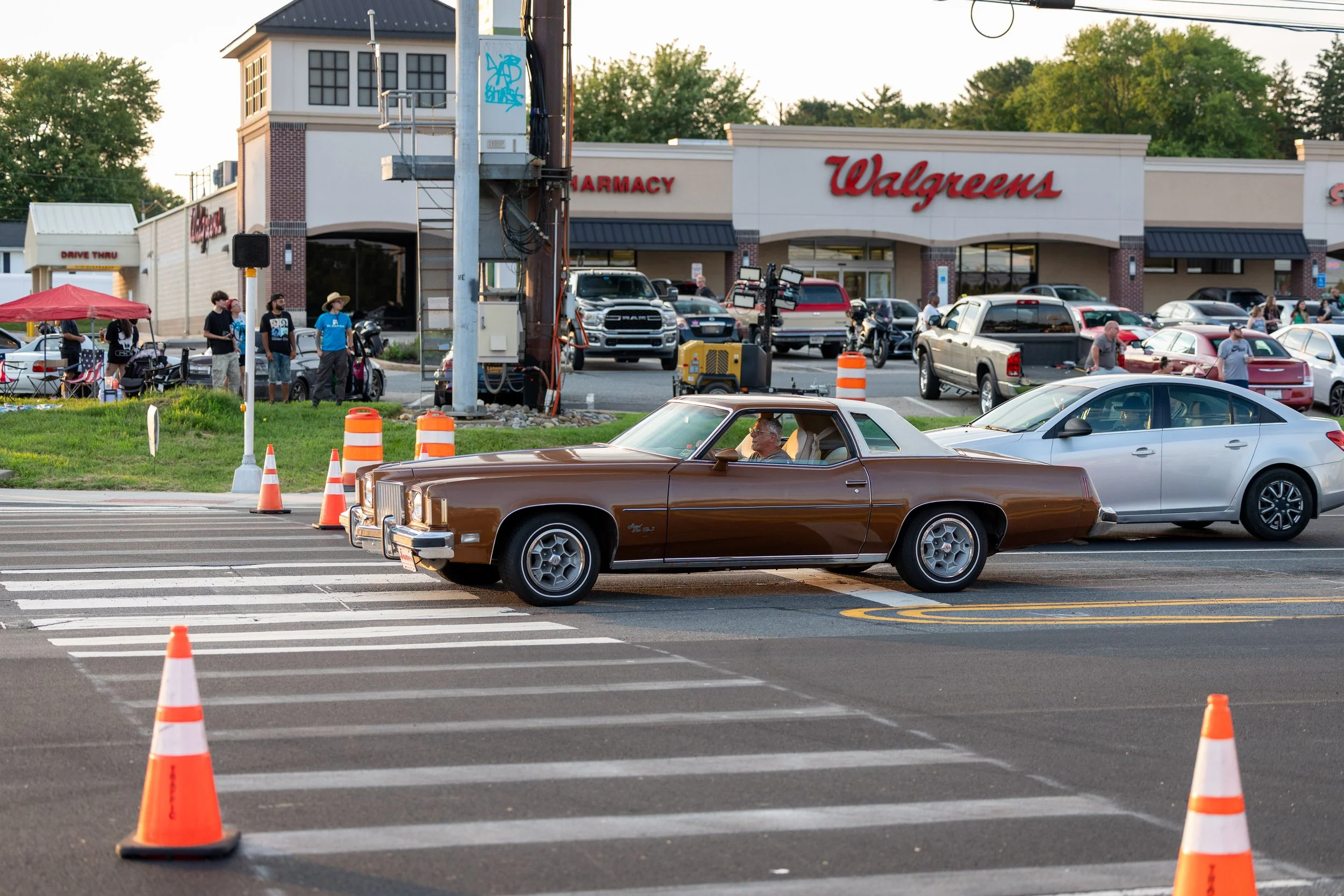 2026_kirkwood-99.jpg