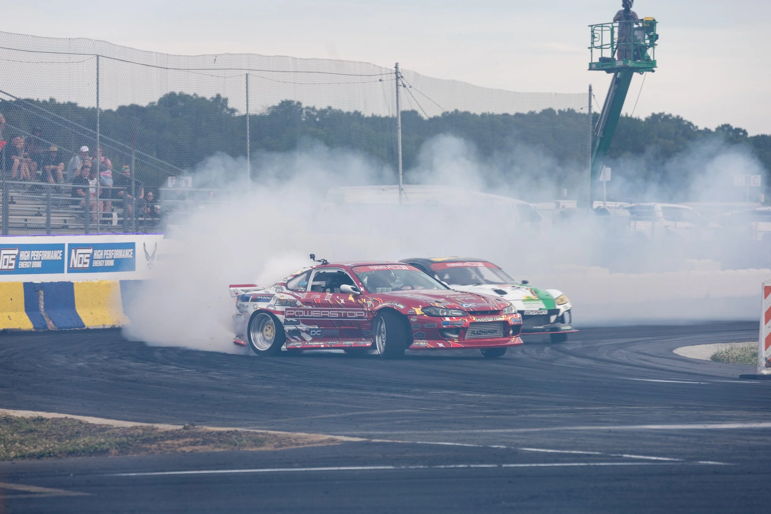 FormulaD-20.jpg