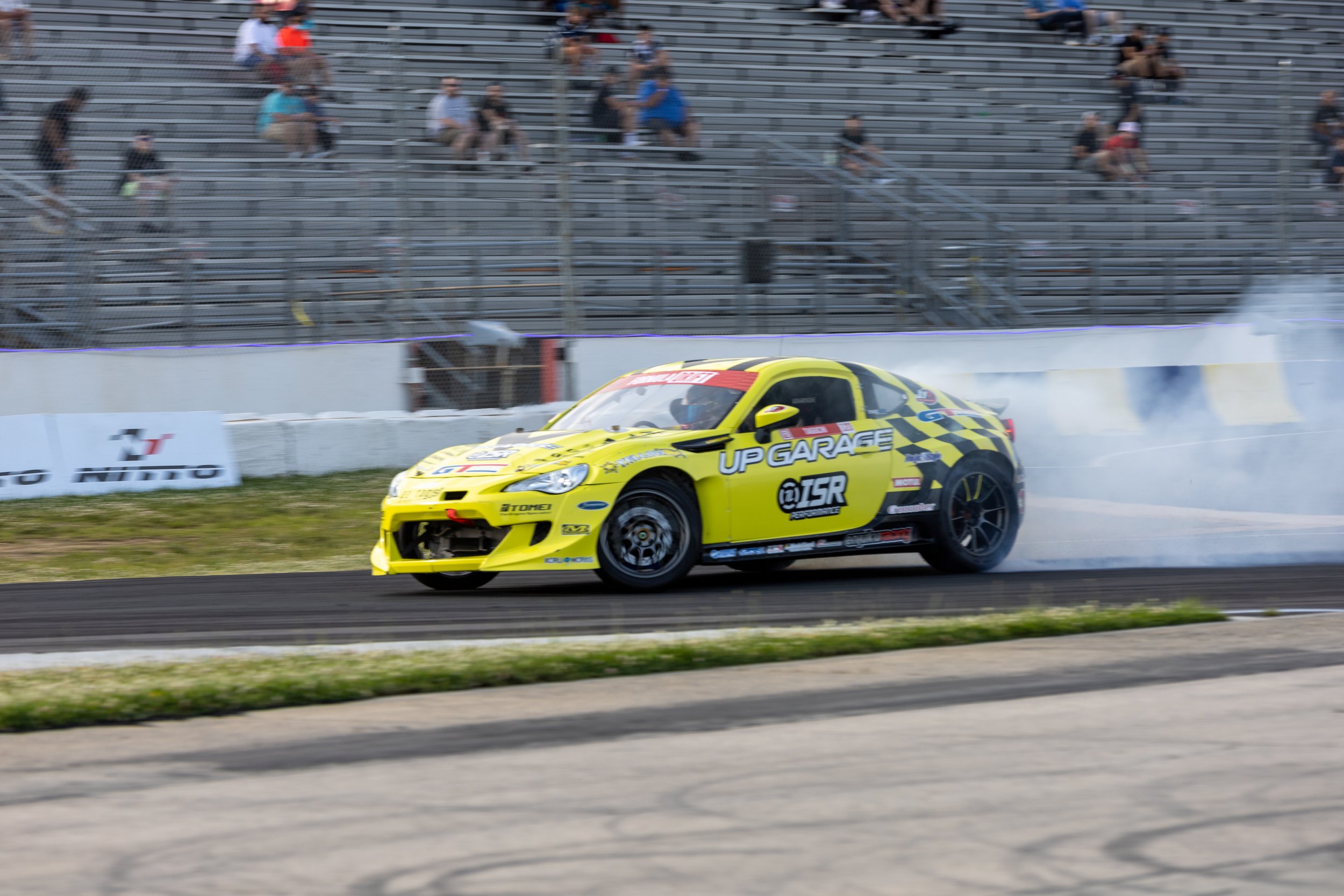FormulaD-06.jpg