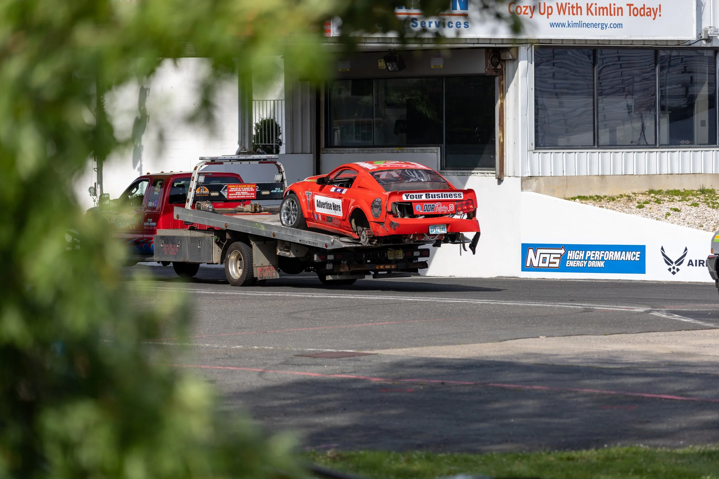 FormulaD-03.jpg