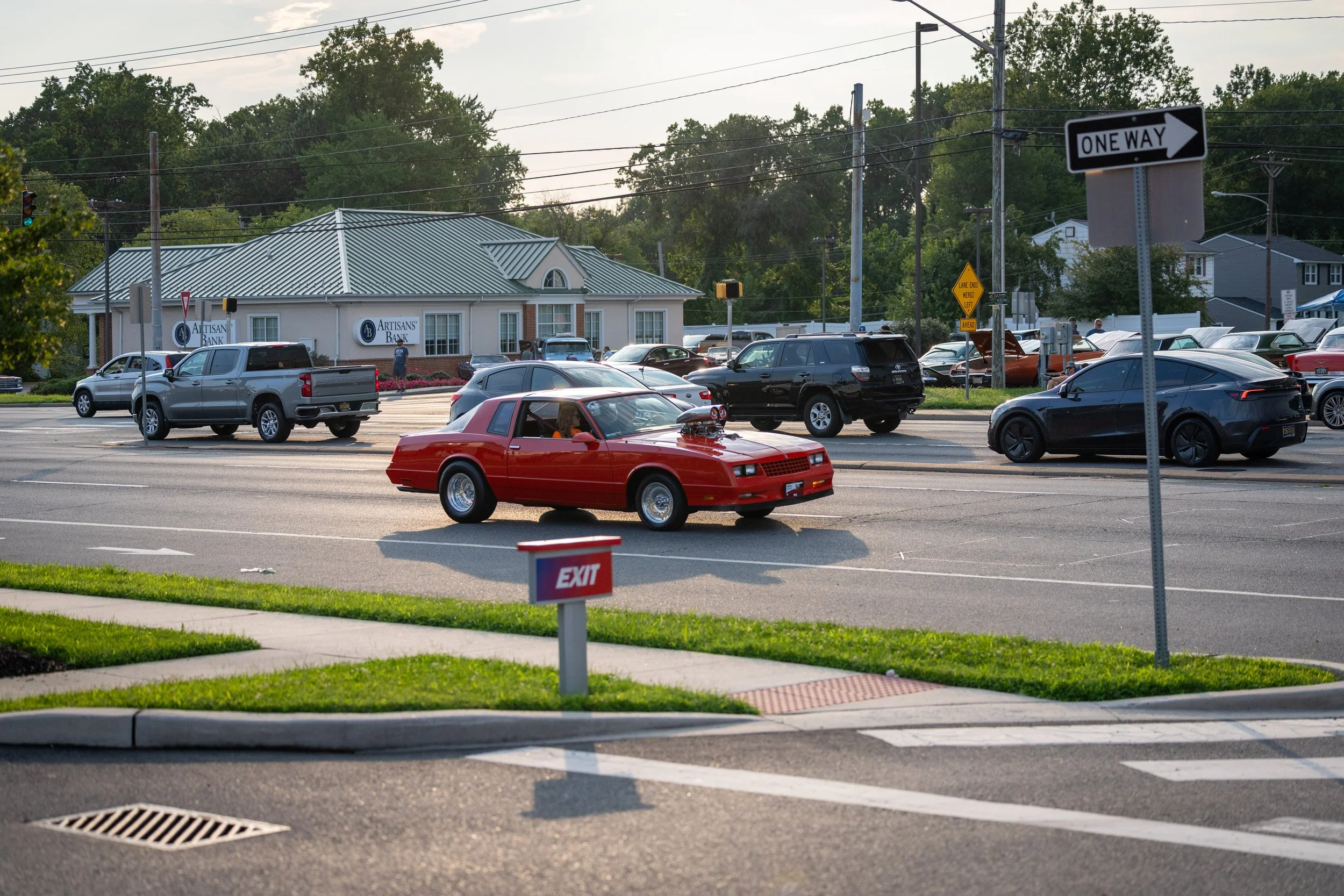 2026_kirkwood-55.jpg