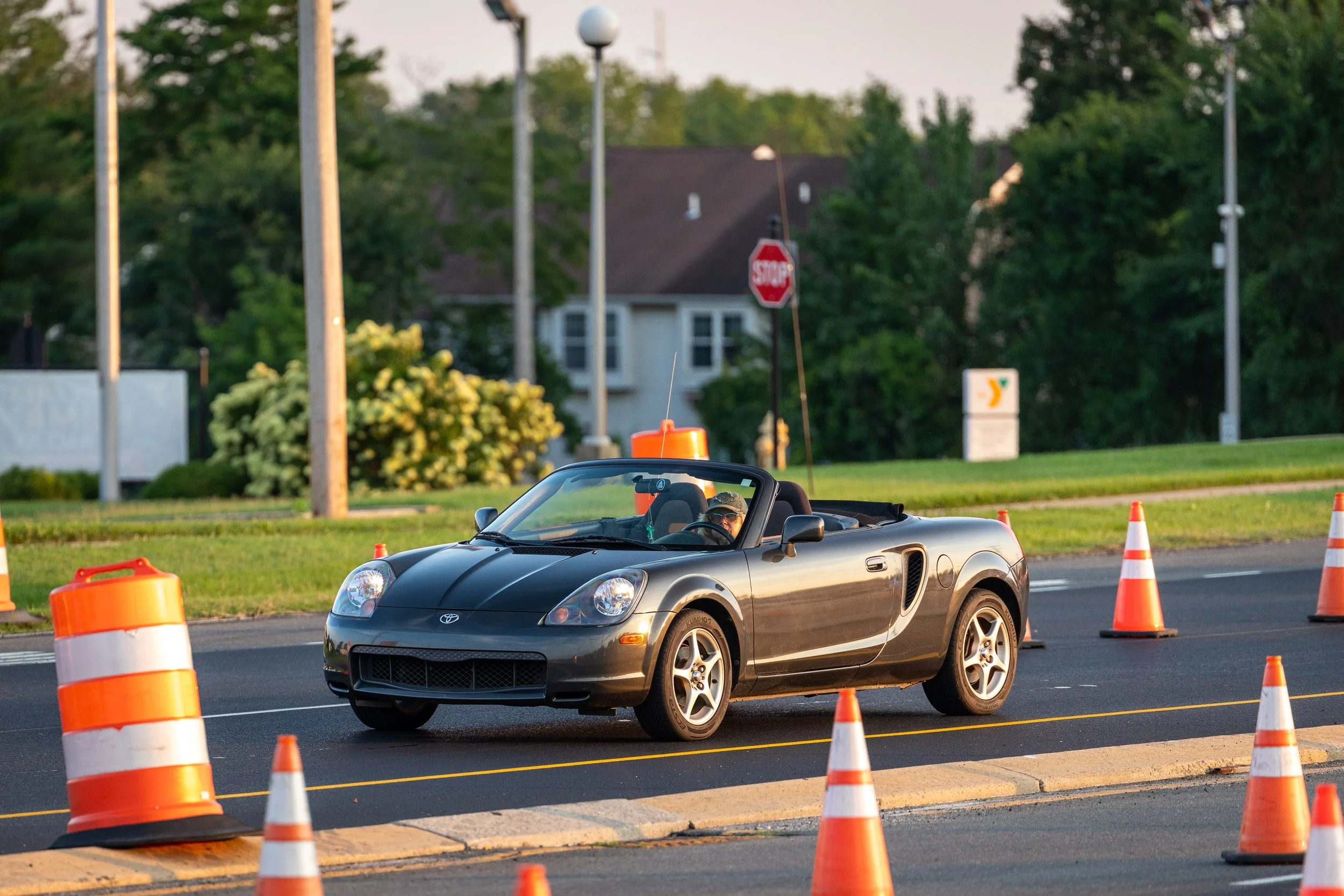 2026_kirkwood-111.jpg