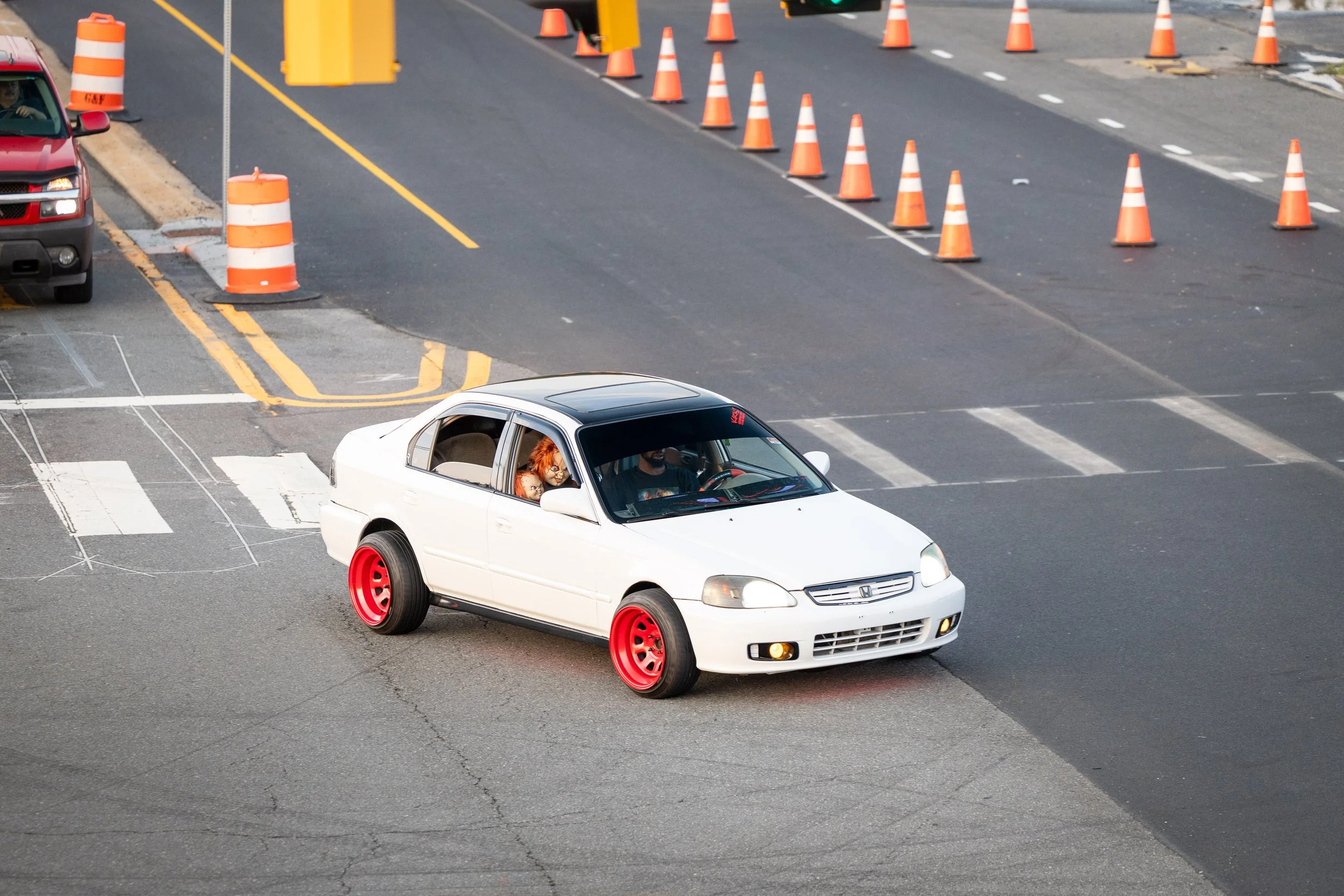 2026_kirkwood-135.jpg