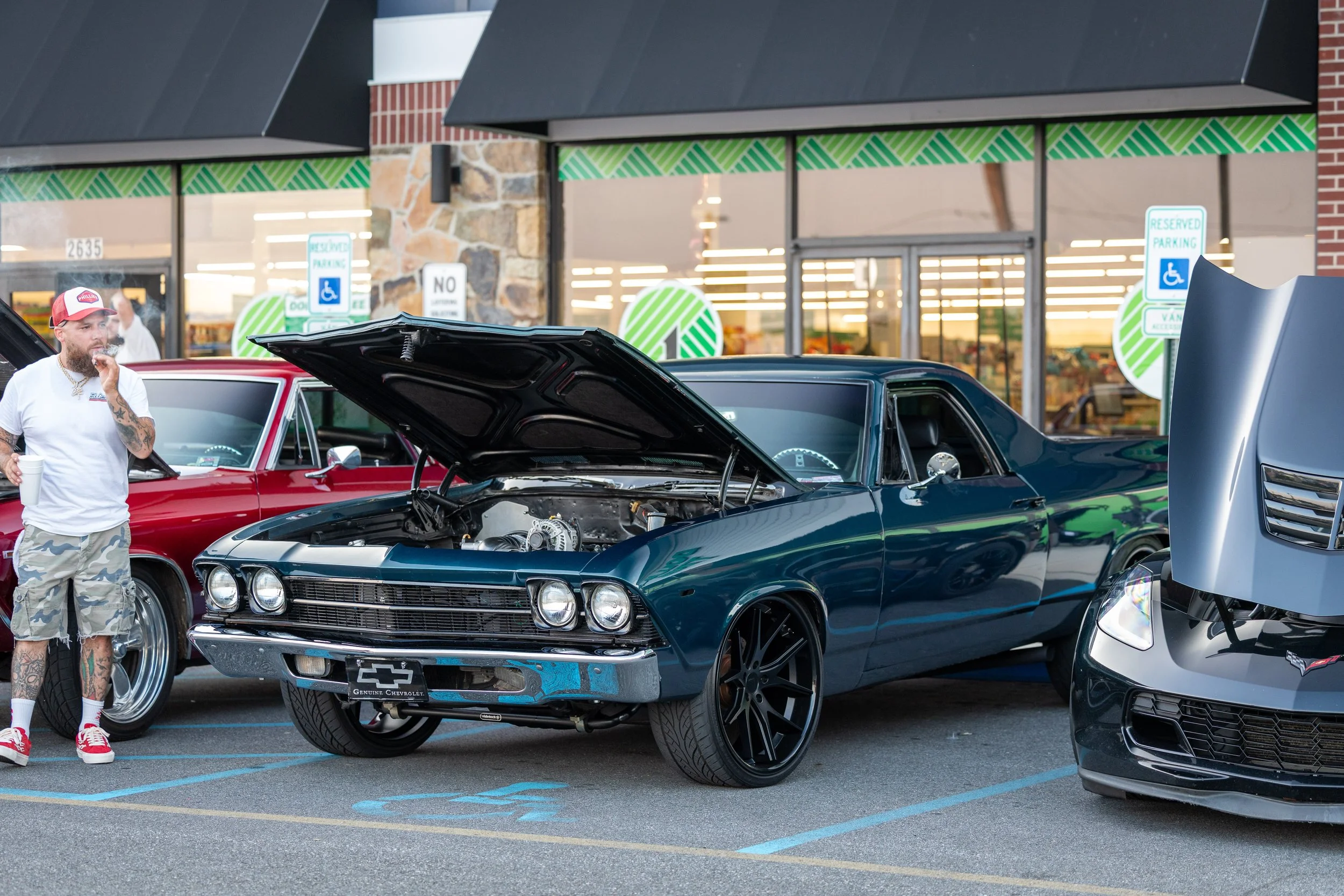 2026_kirkwood-119.jpg