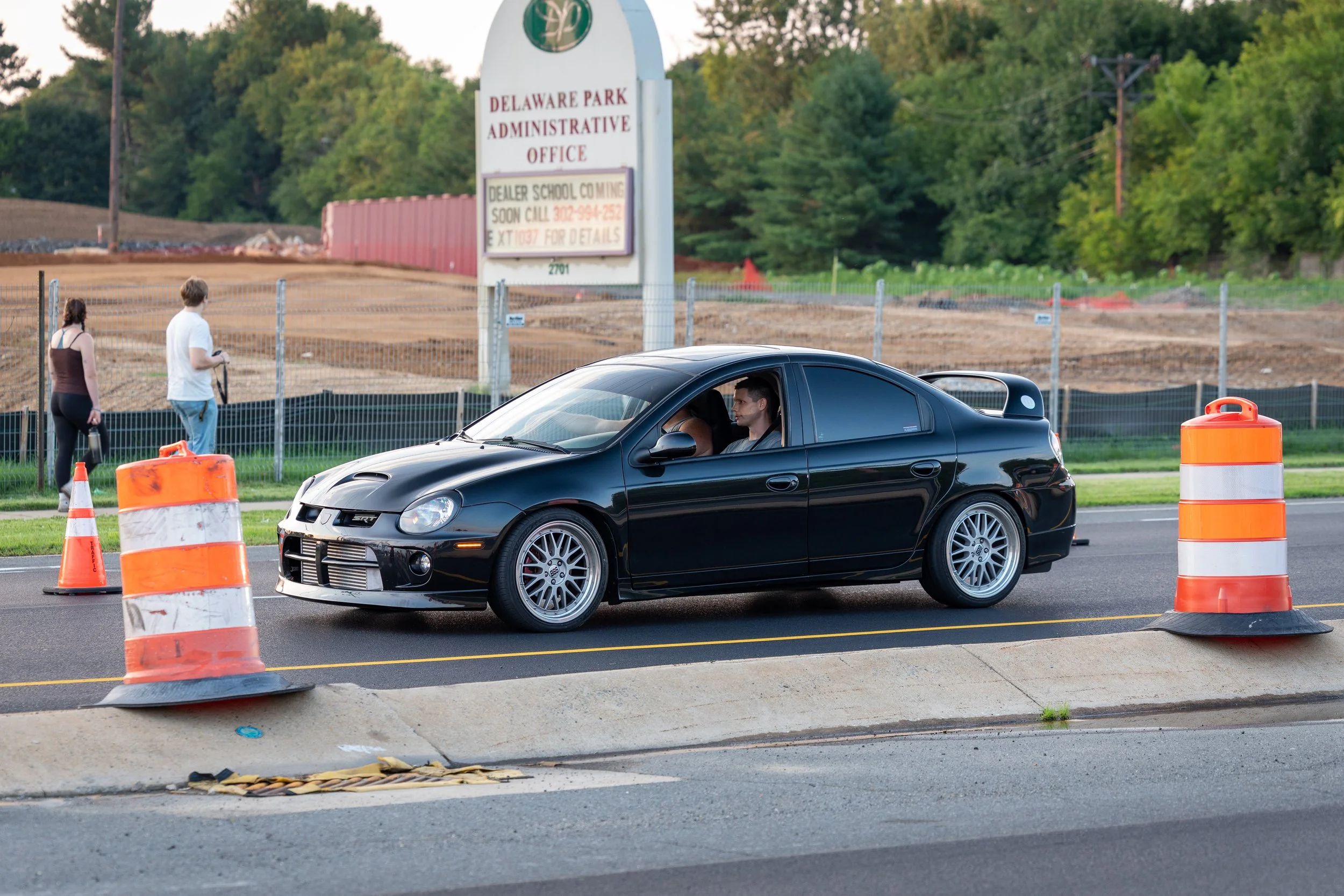 2026_kirkwood-144.jpg
