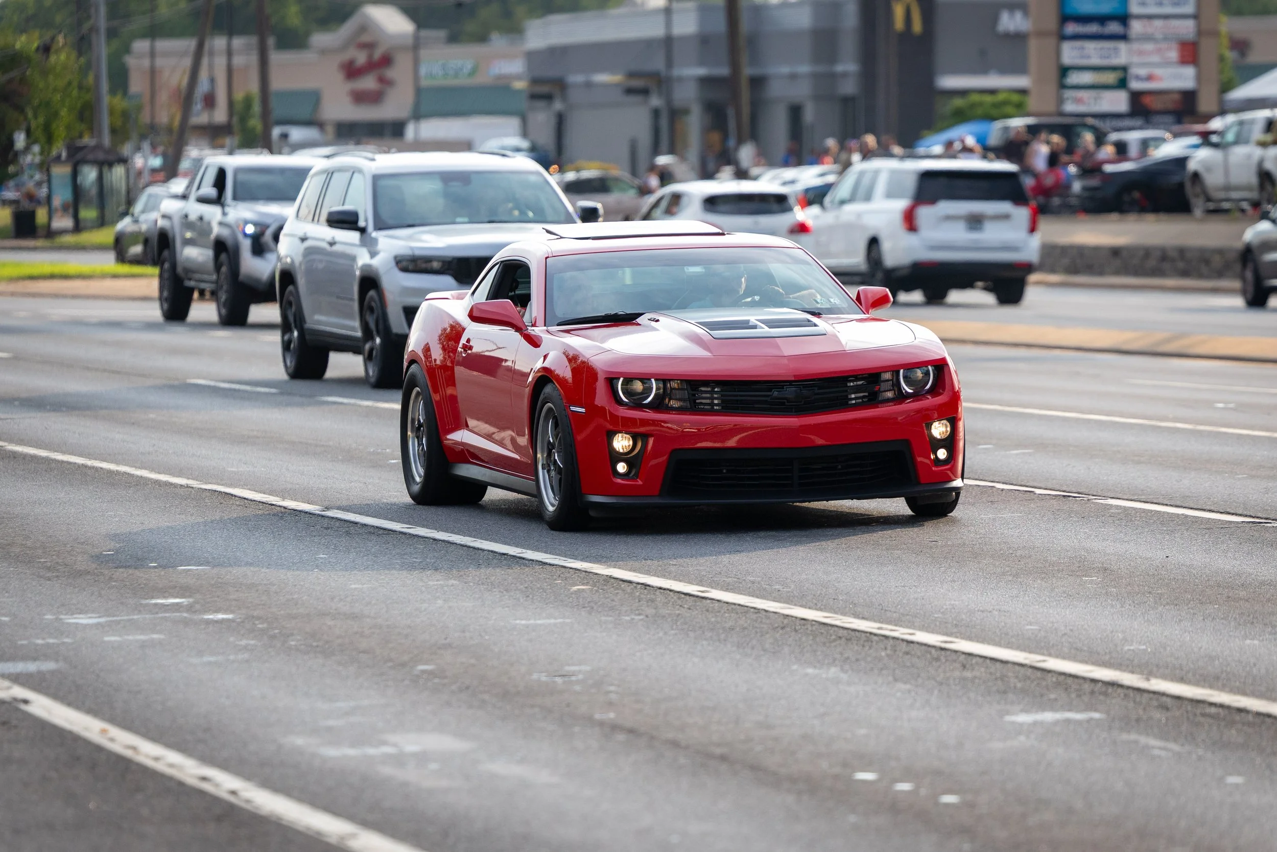 2026_kirkwood-15.jpg