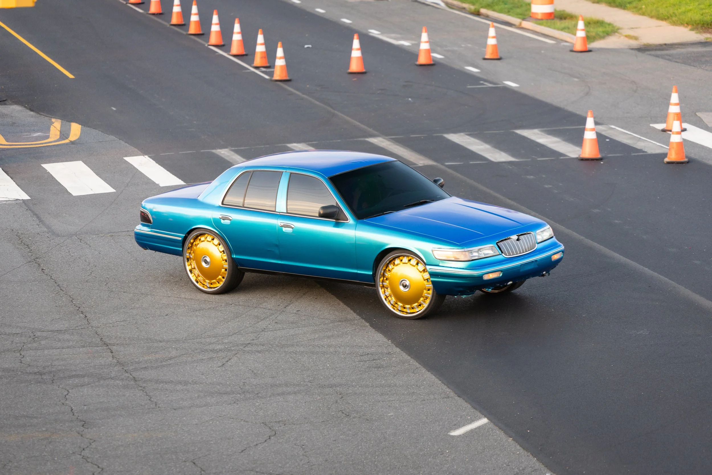 2026_kirkwood-133.jpg