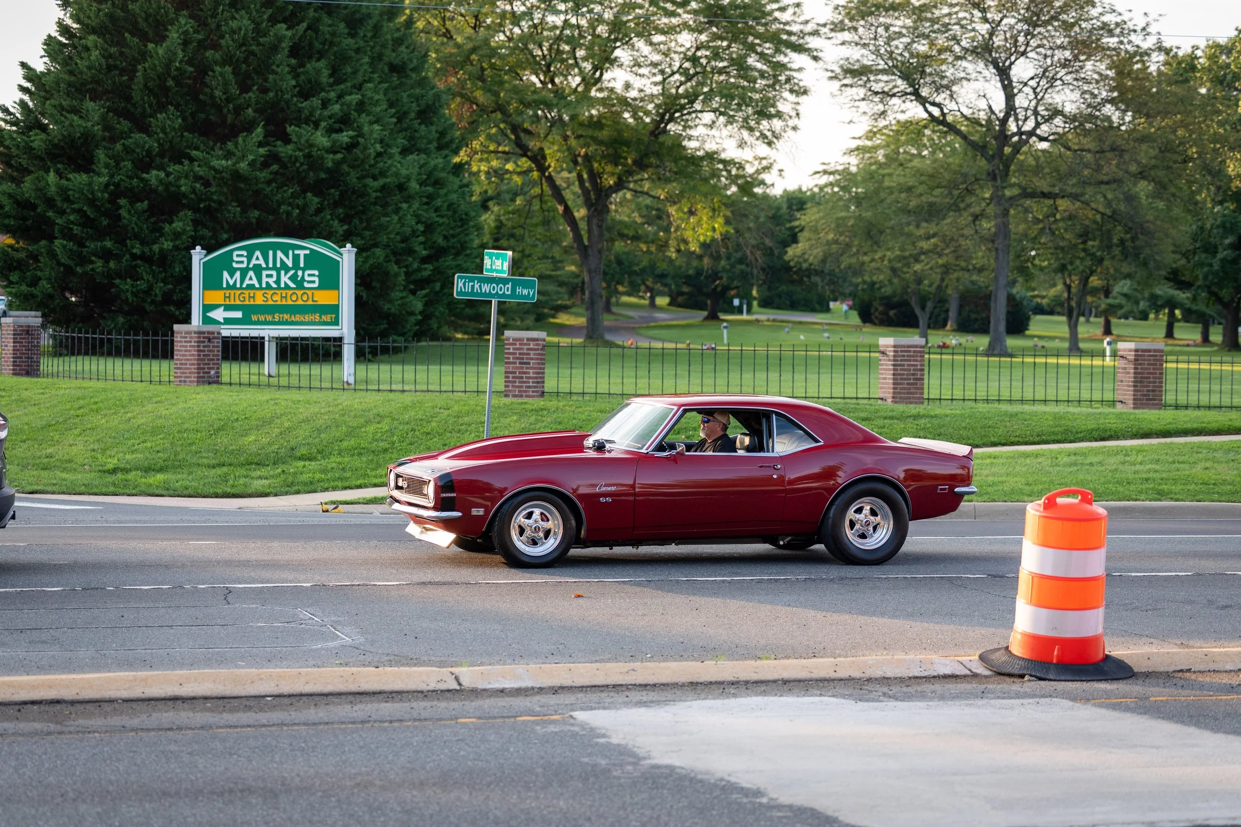 2026_kirkwood-72.jpg