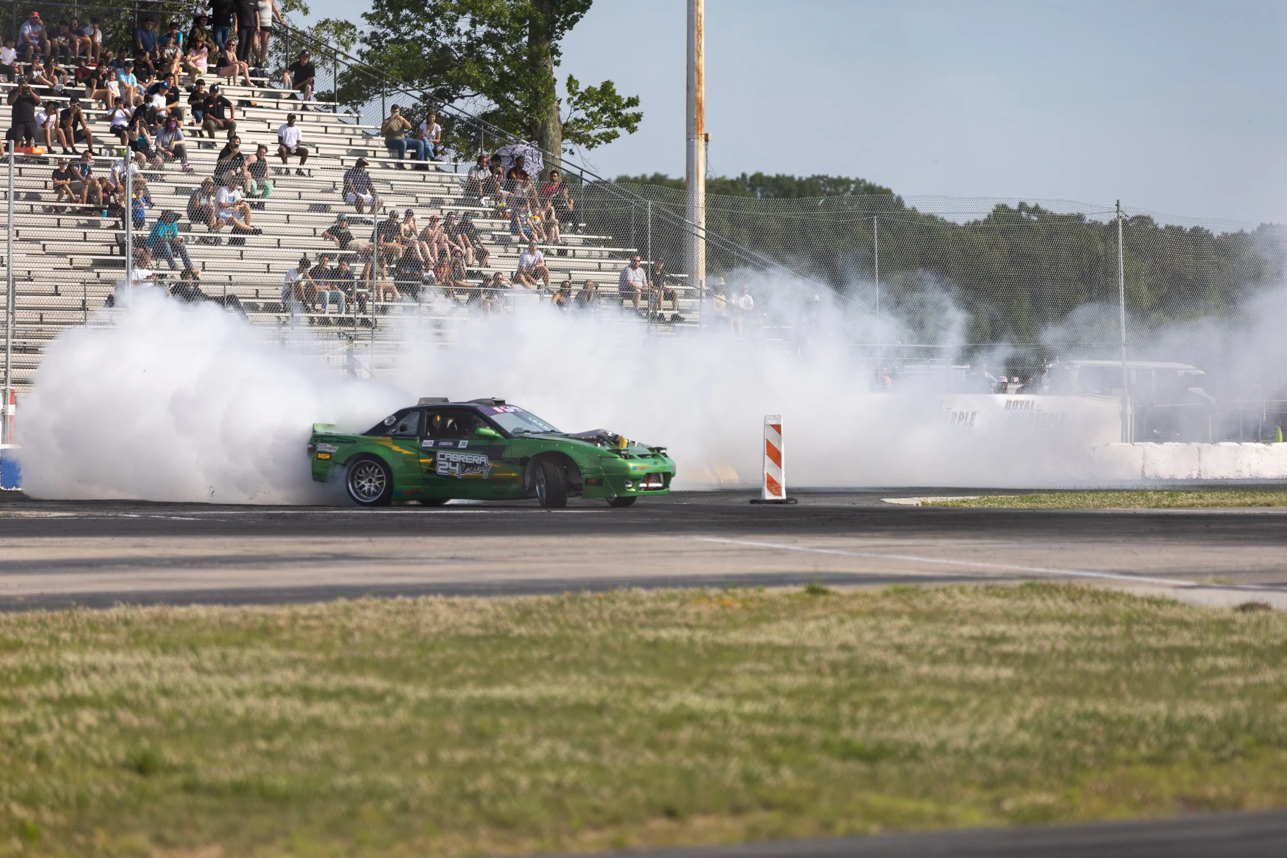 FormulaD-04.jpg