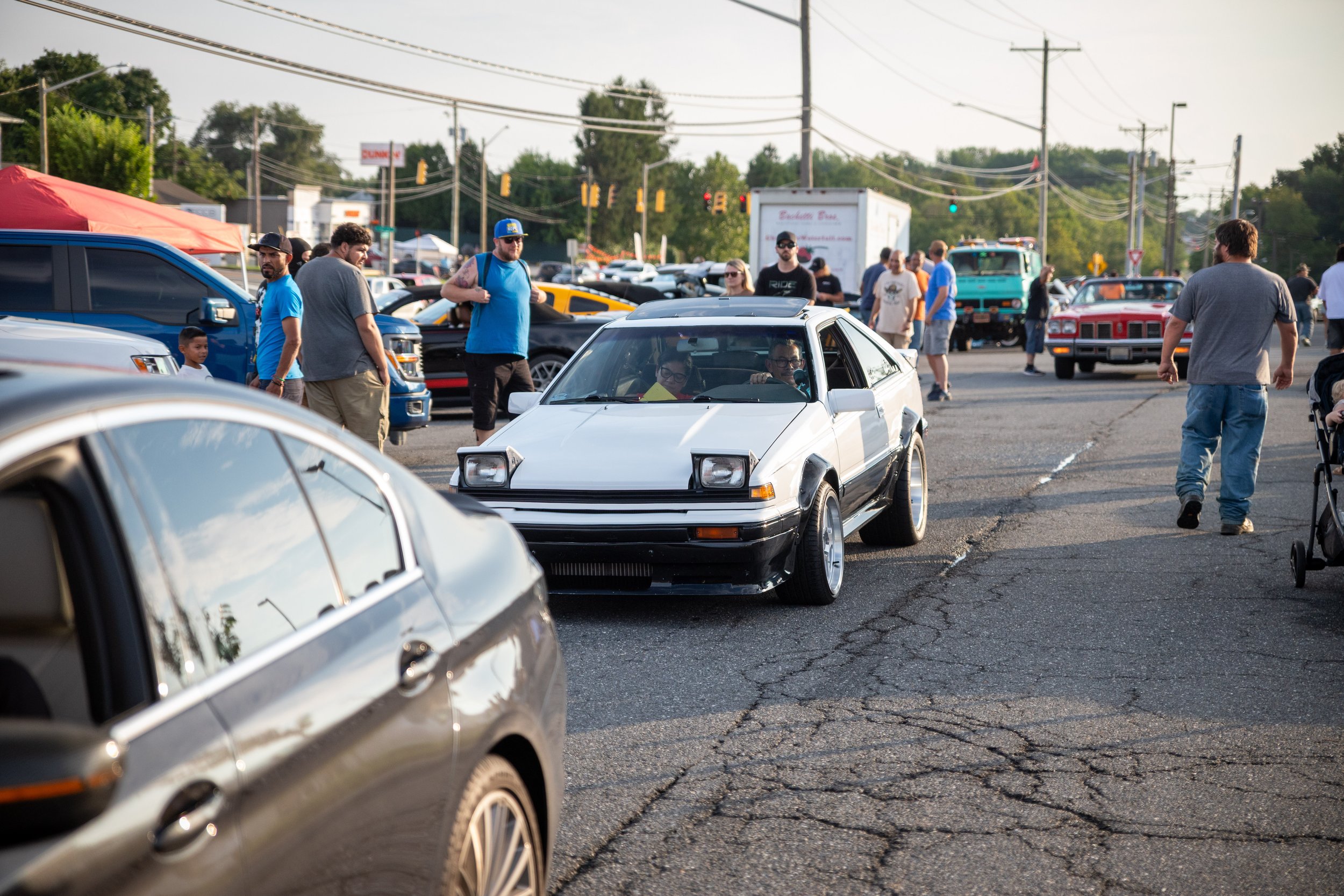 2026_kirkwood-38.jpg