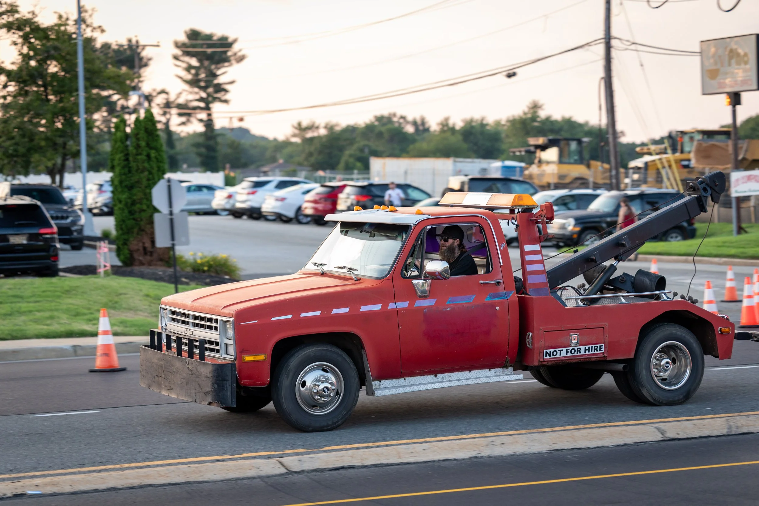 2026_kirkwood-142.jpg