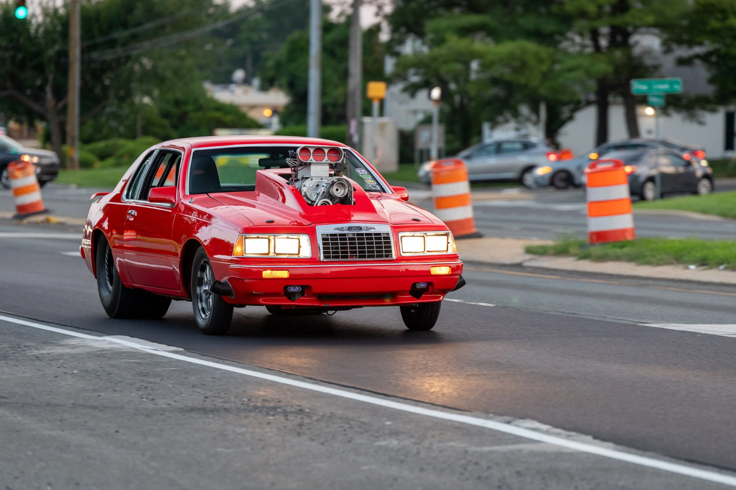 2026_kirkwood-152.jpg