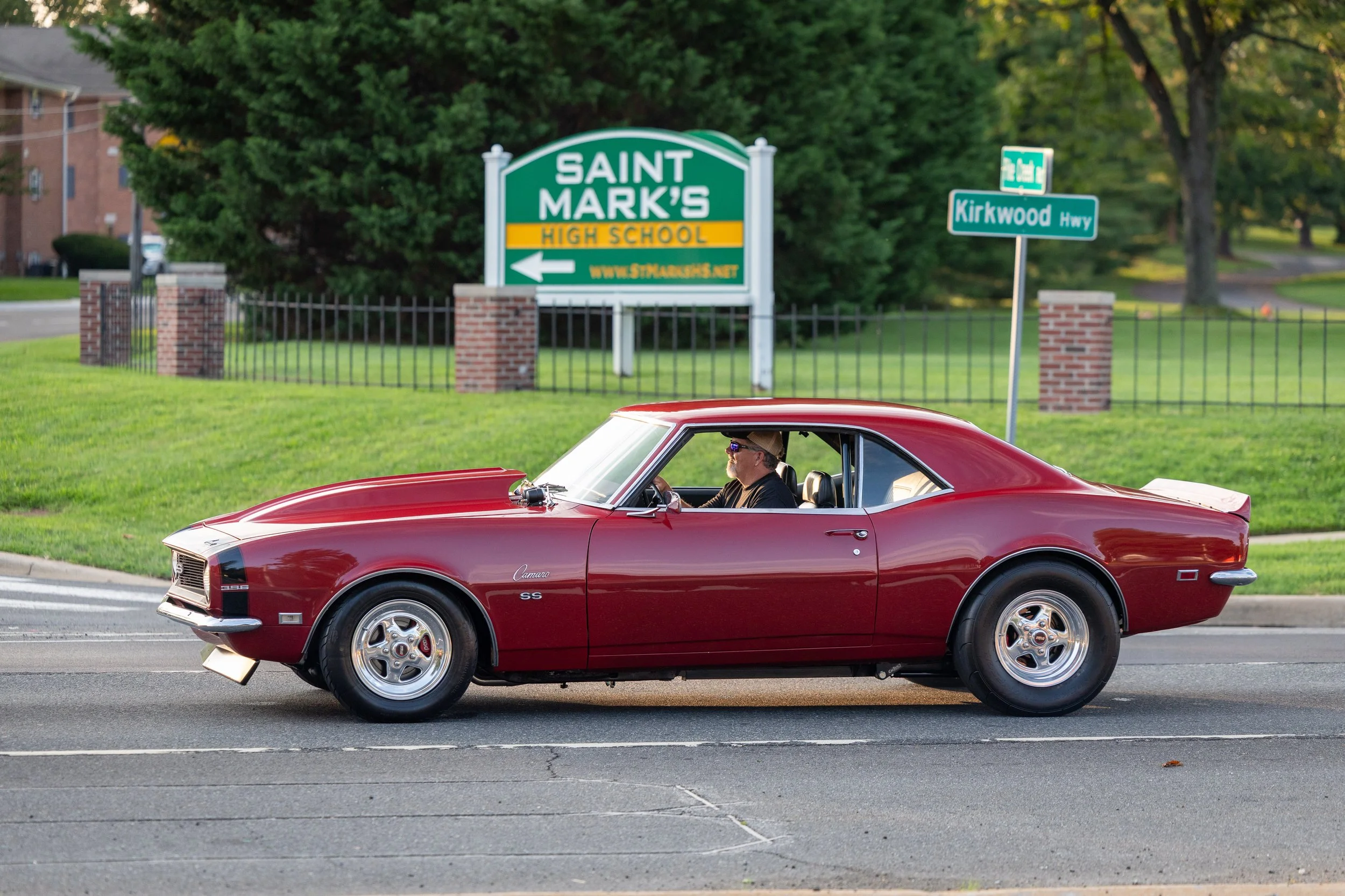 2026_kirkwood-73.jpg
