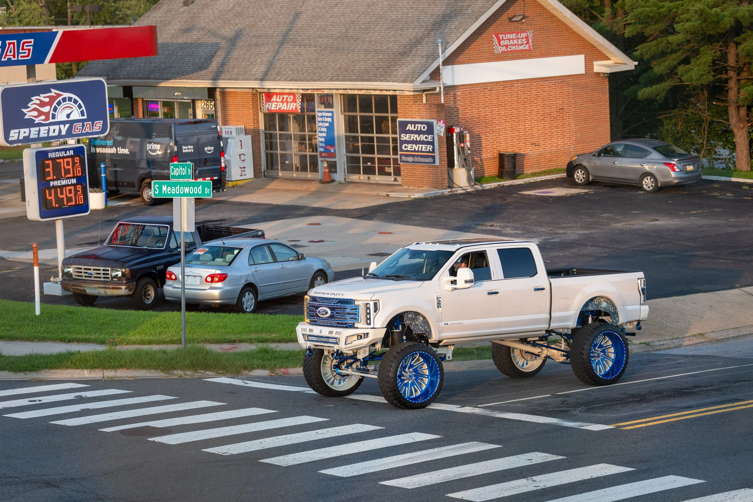 2026_kirkwood-103.jpg