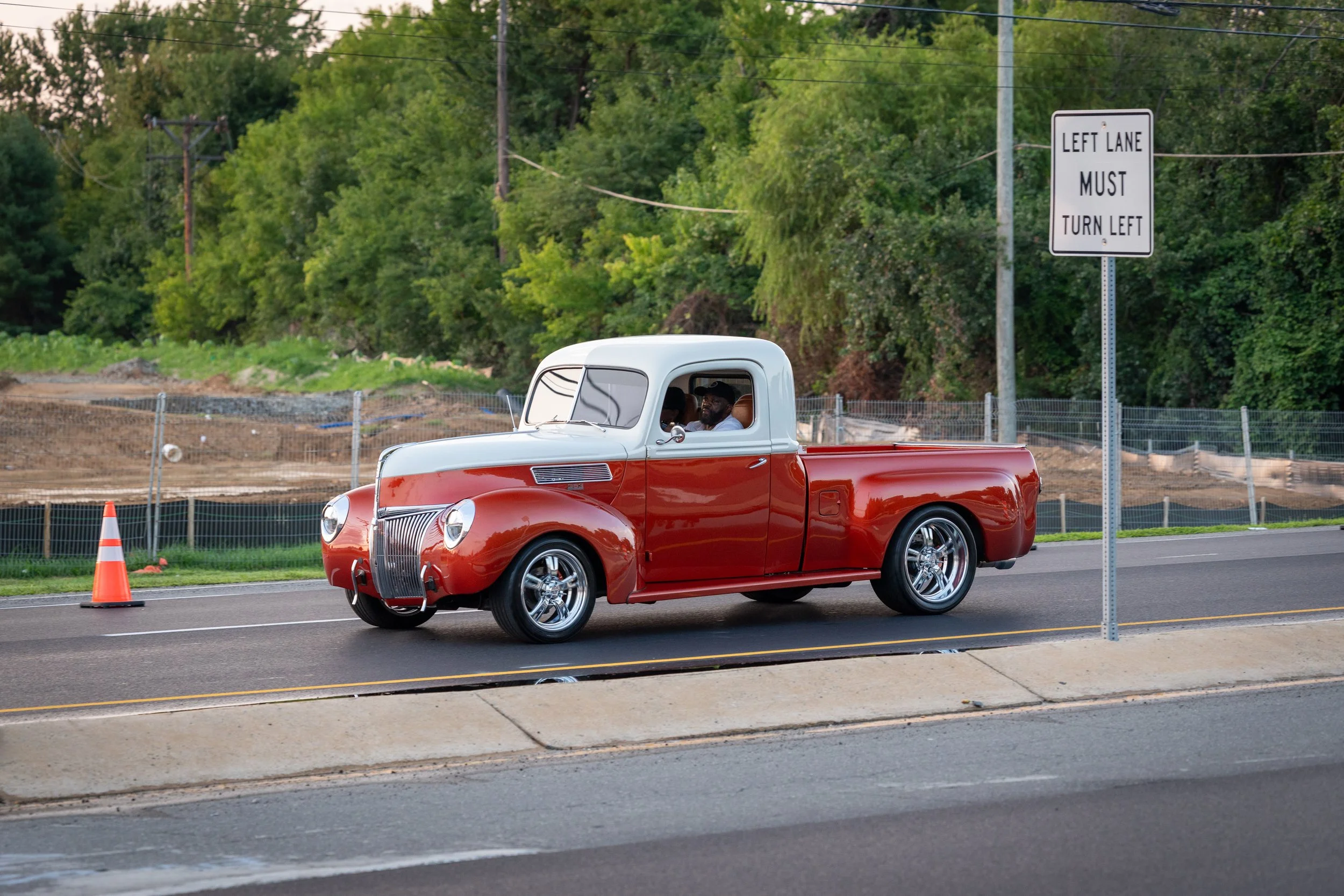 2026_kirkwood-146.jpg