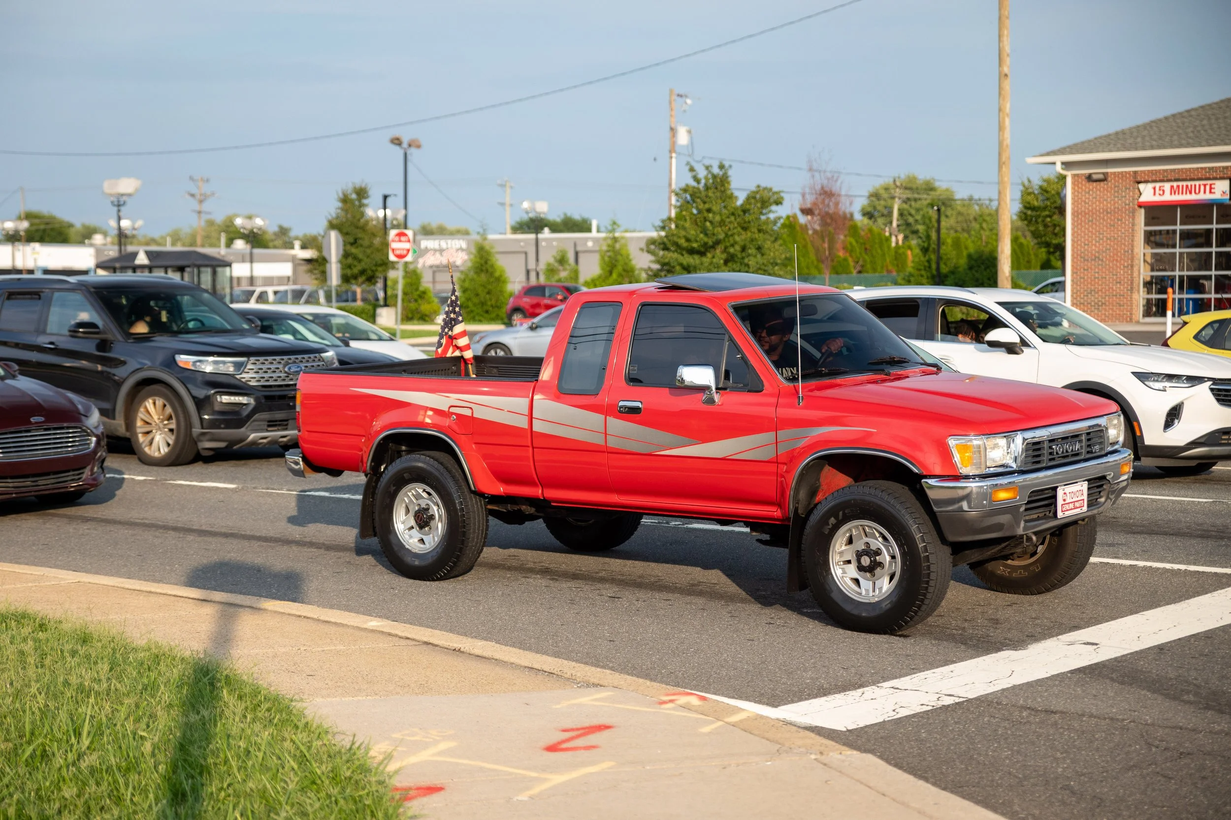 2026_kirkwood-48.jpg
