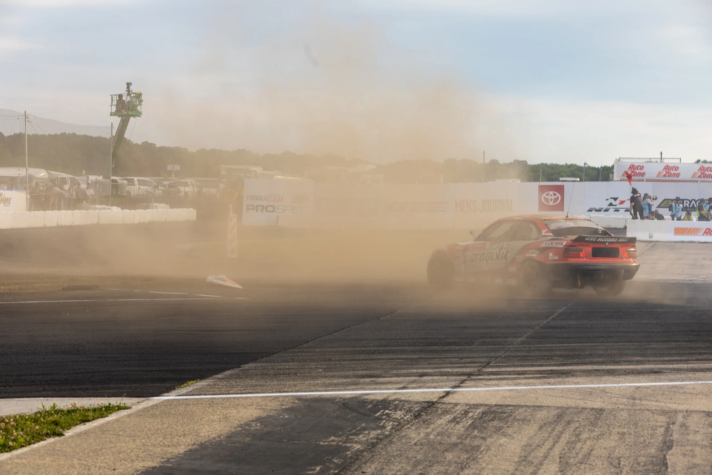 FormulaD-15.jpg