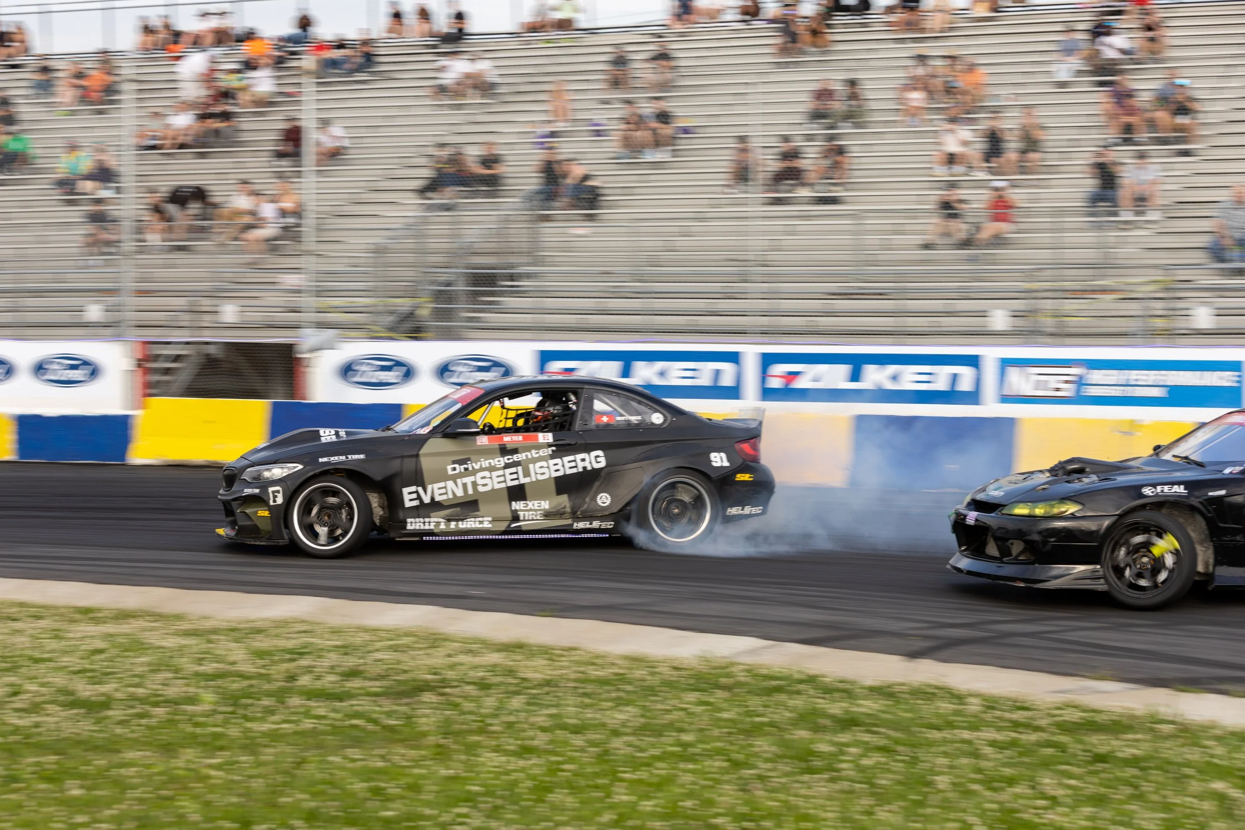 FormulaD-10.jpg