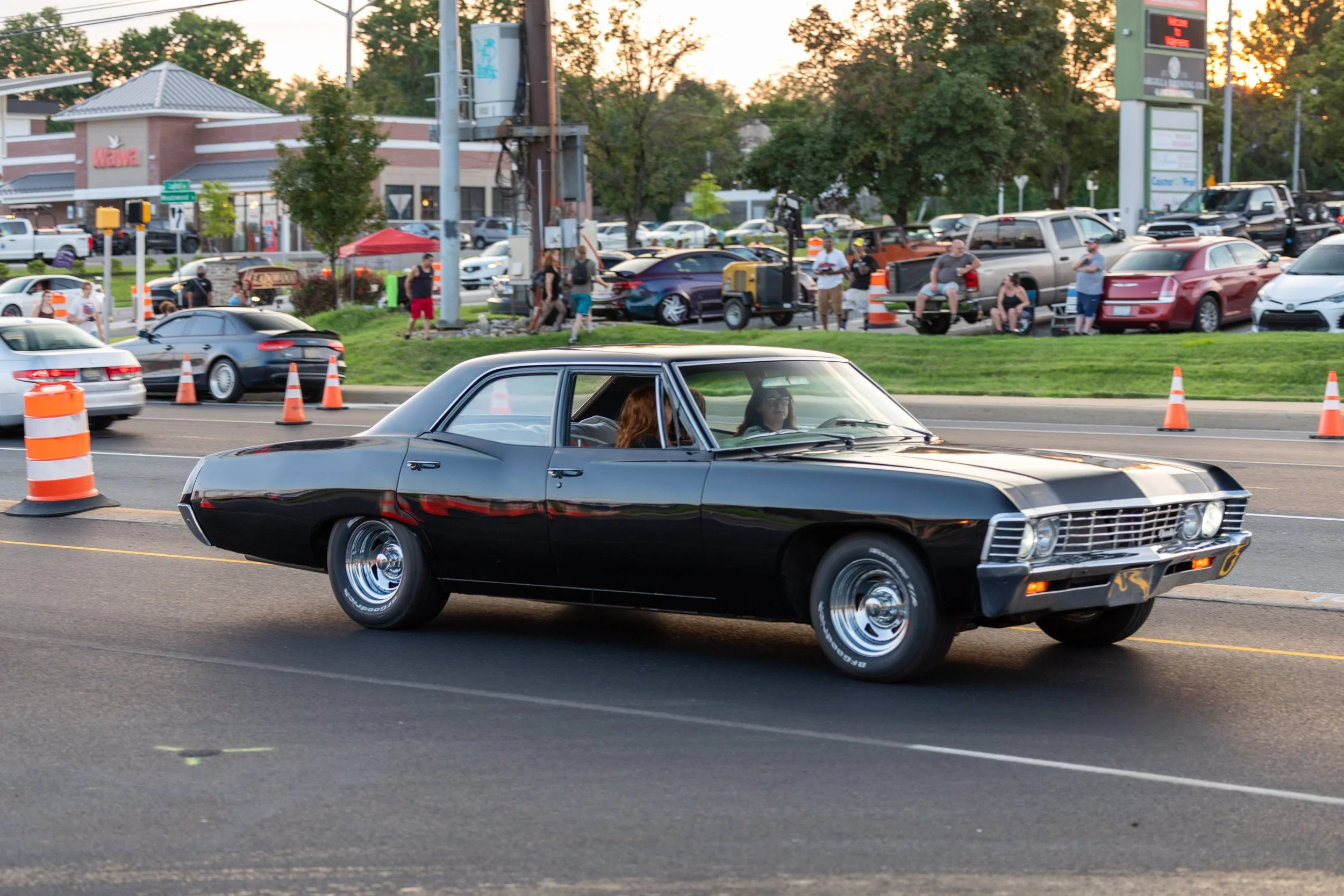 2026_kirkwood-141.jpg
