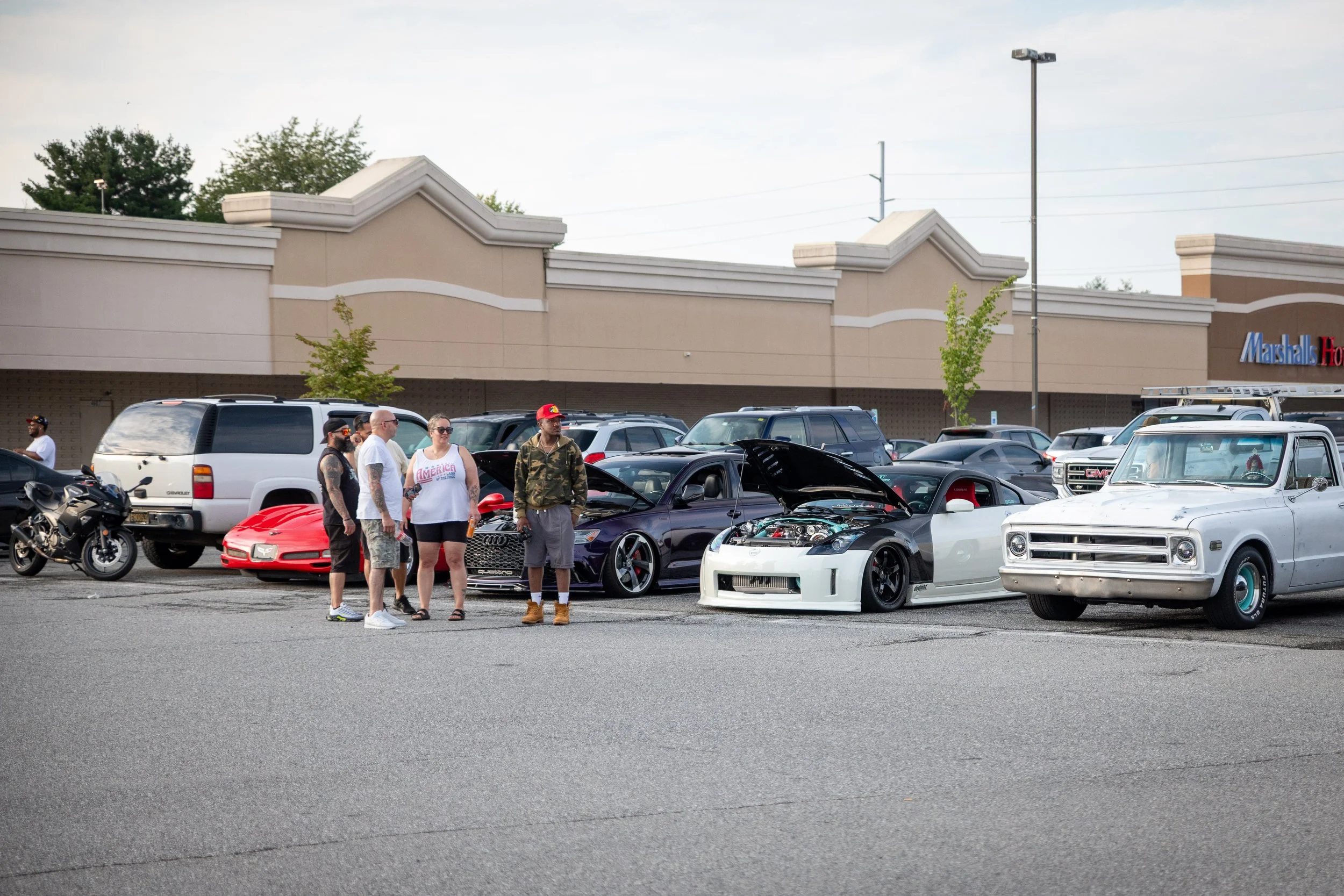 2026_kirkwood-29.jpg