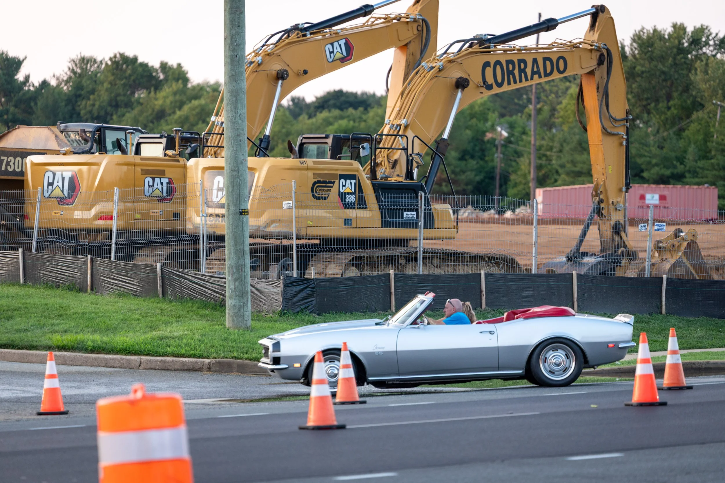 2026_kirkwood-143.jpg