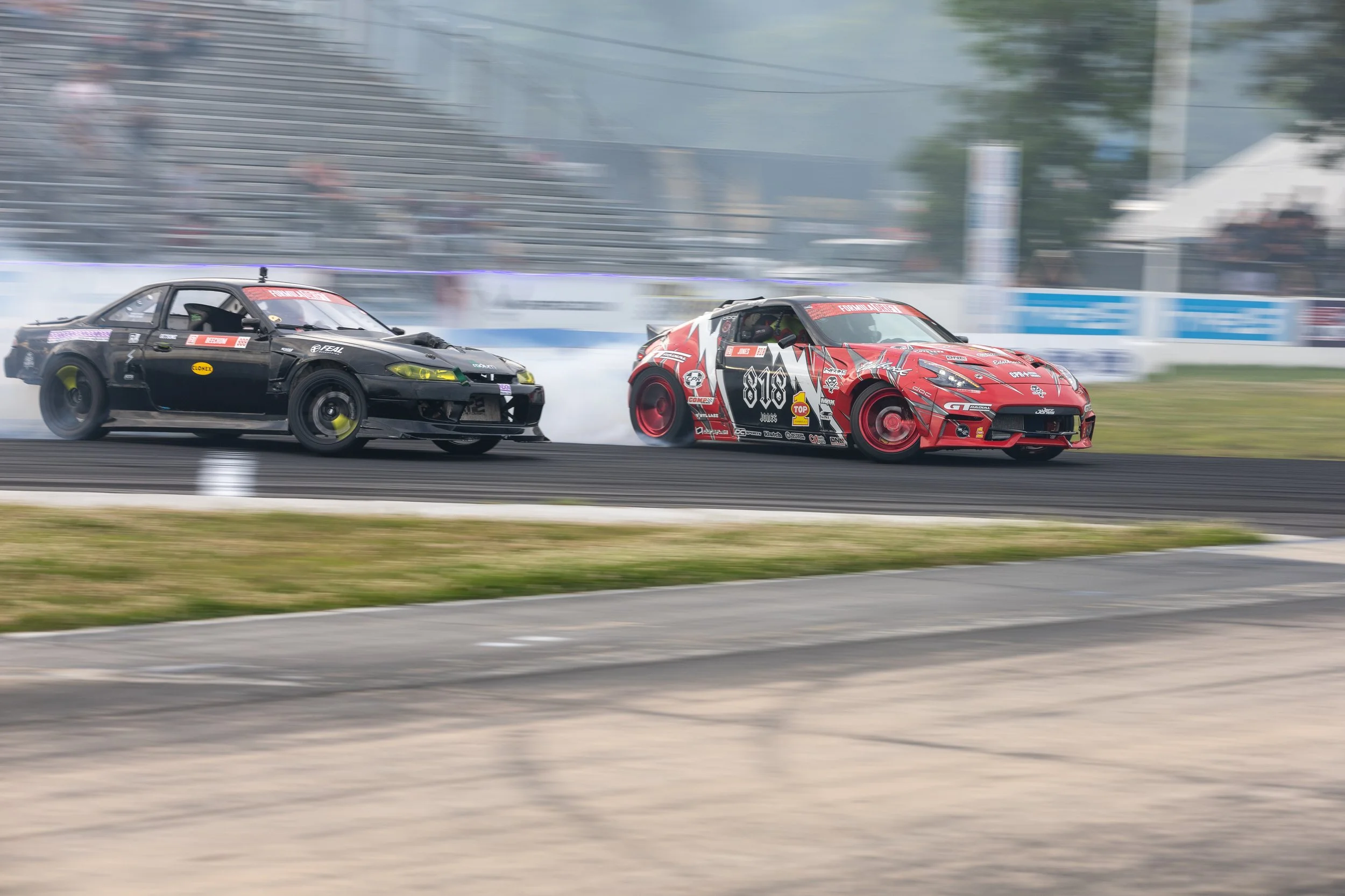 FormulaD-17.jpg