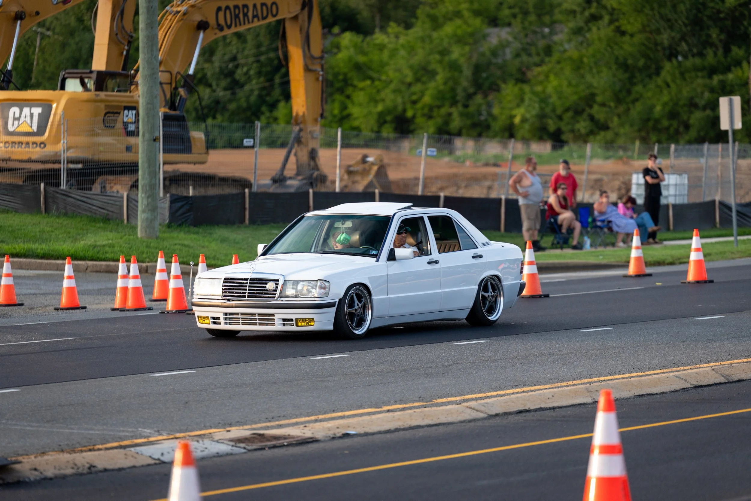 2026_kirkwood-92.jpg